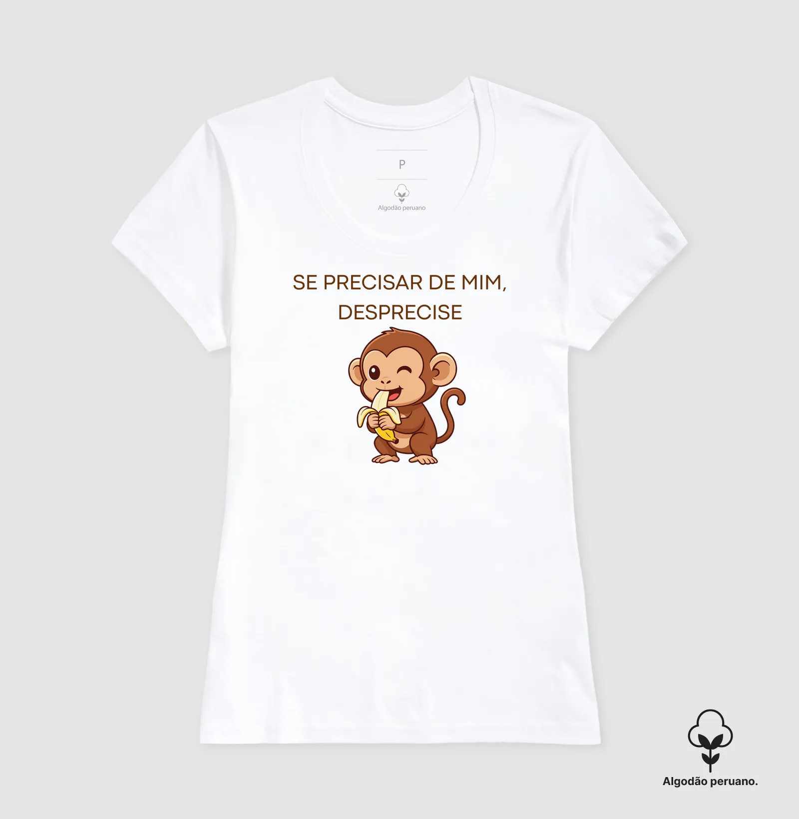 Se precisar de mim, desprecise - Imagem 6