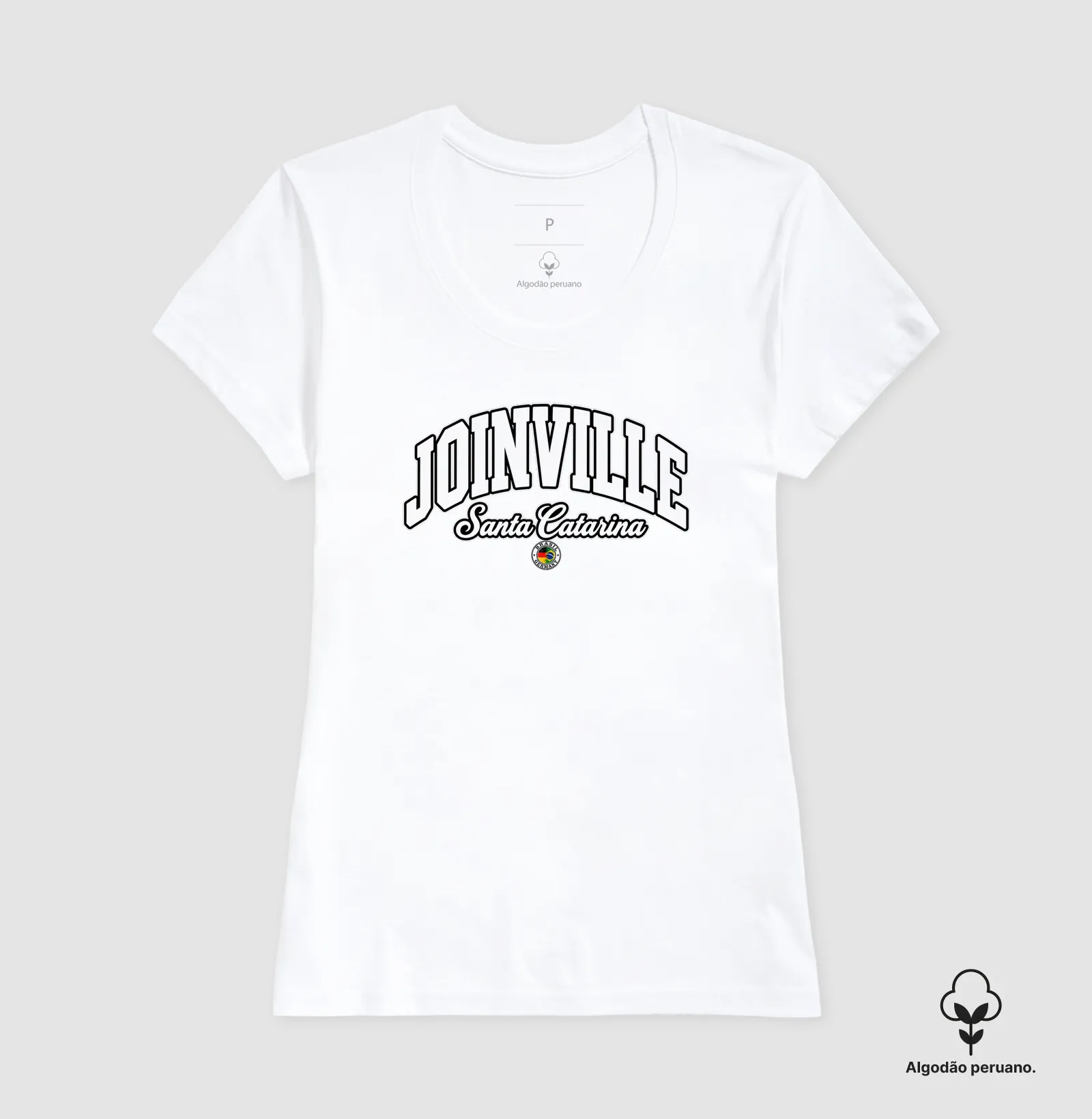 Joinville – Santa Catarina - Imagem 9