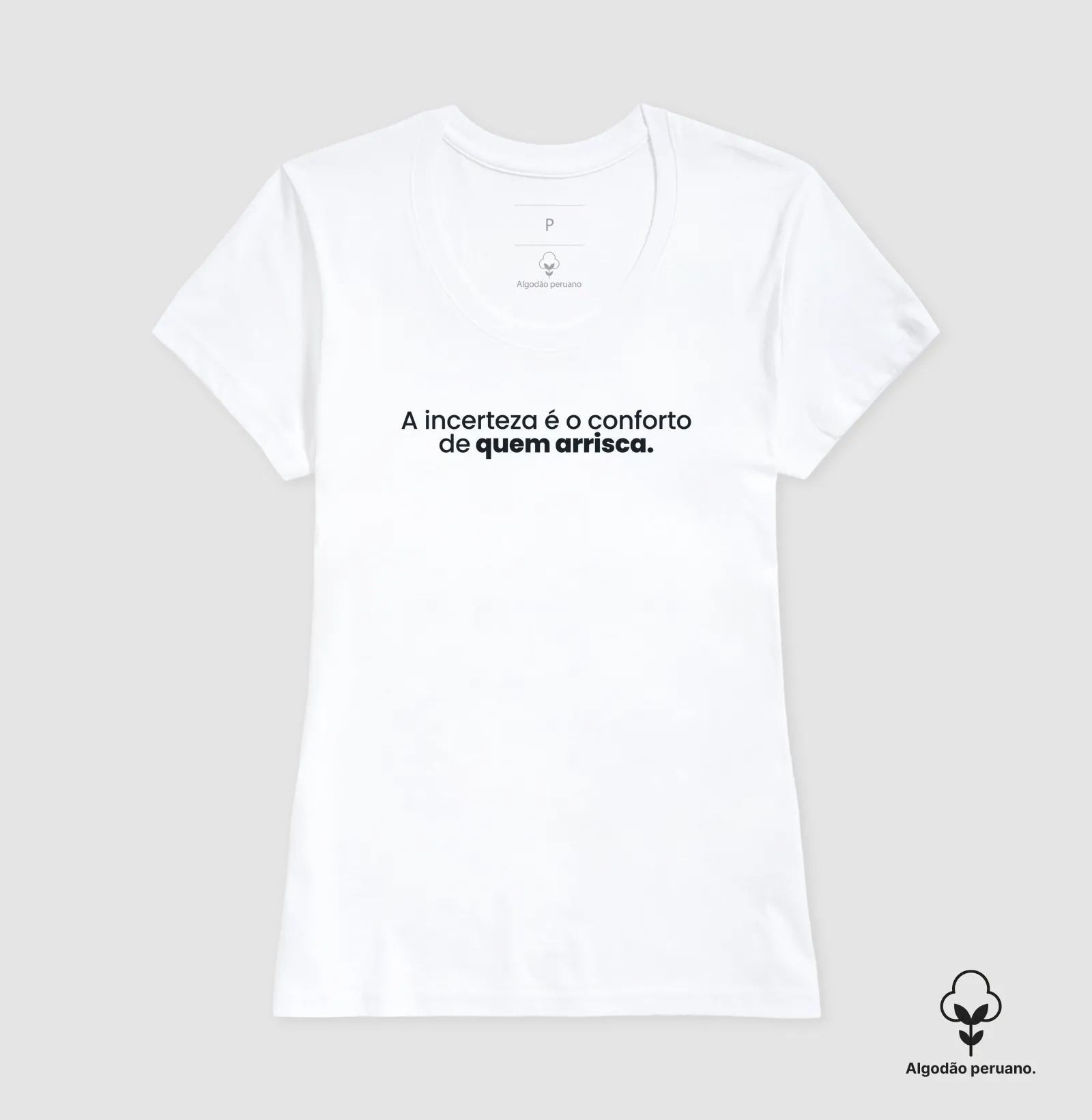 Ousadia consciente - Imagem 9