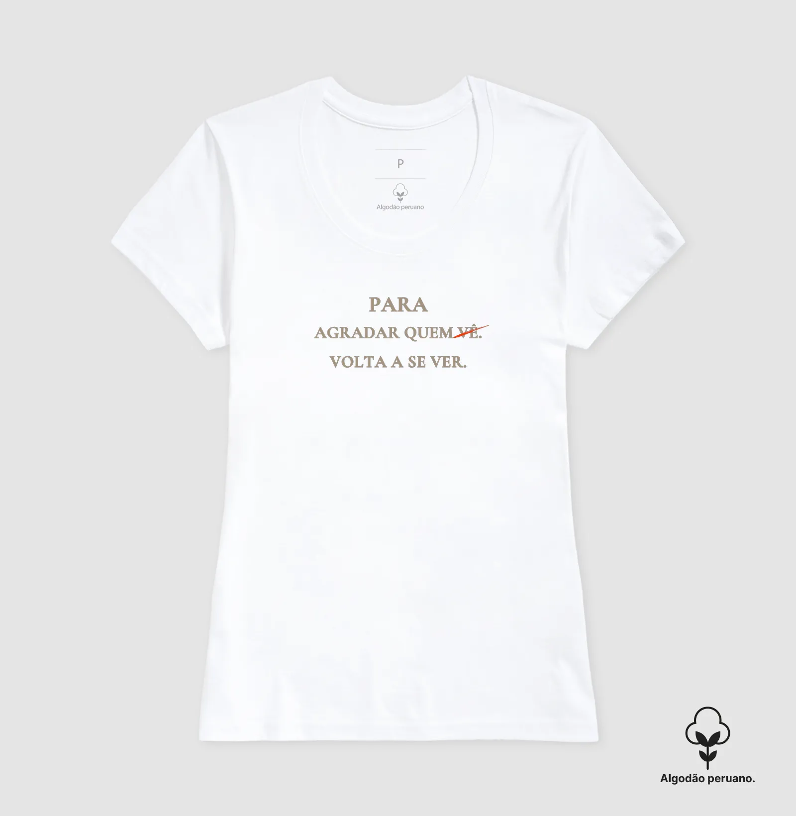 Para agradar - Imagem 2