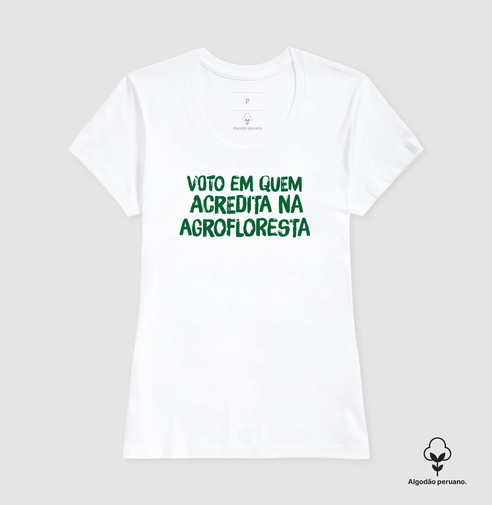 Agrofloresta - Imagem 6