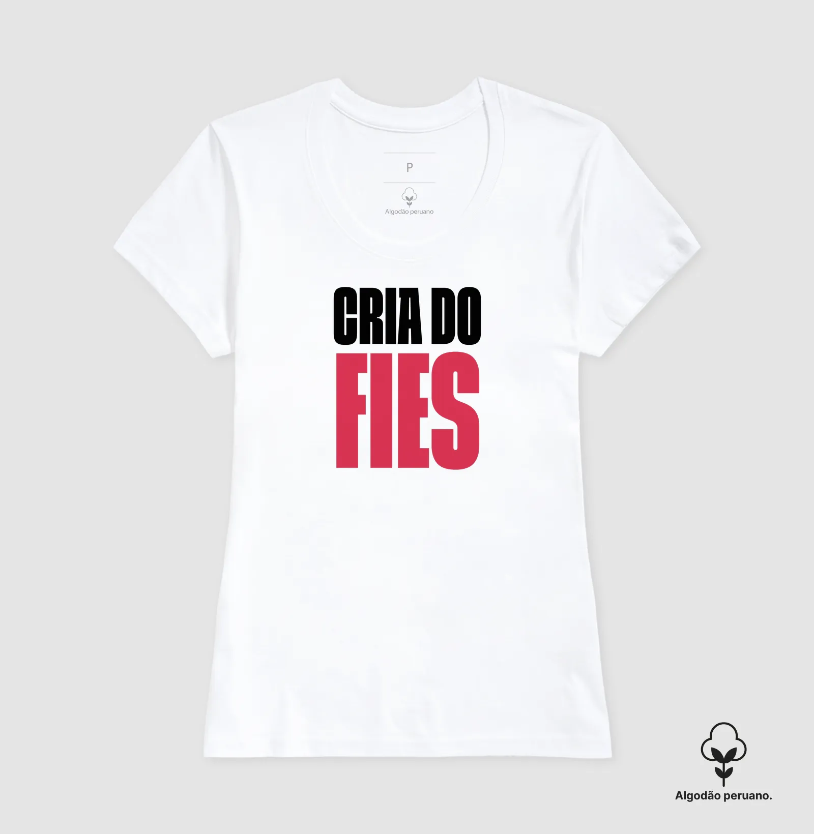 Cria do FIES - Imagem 5