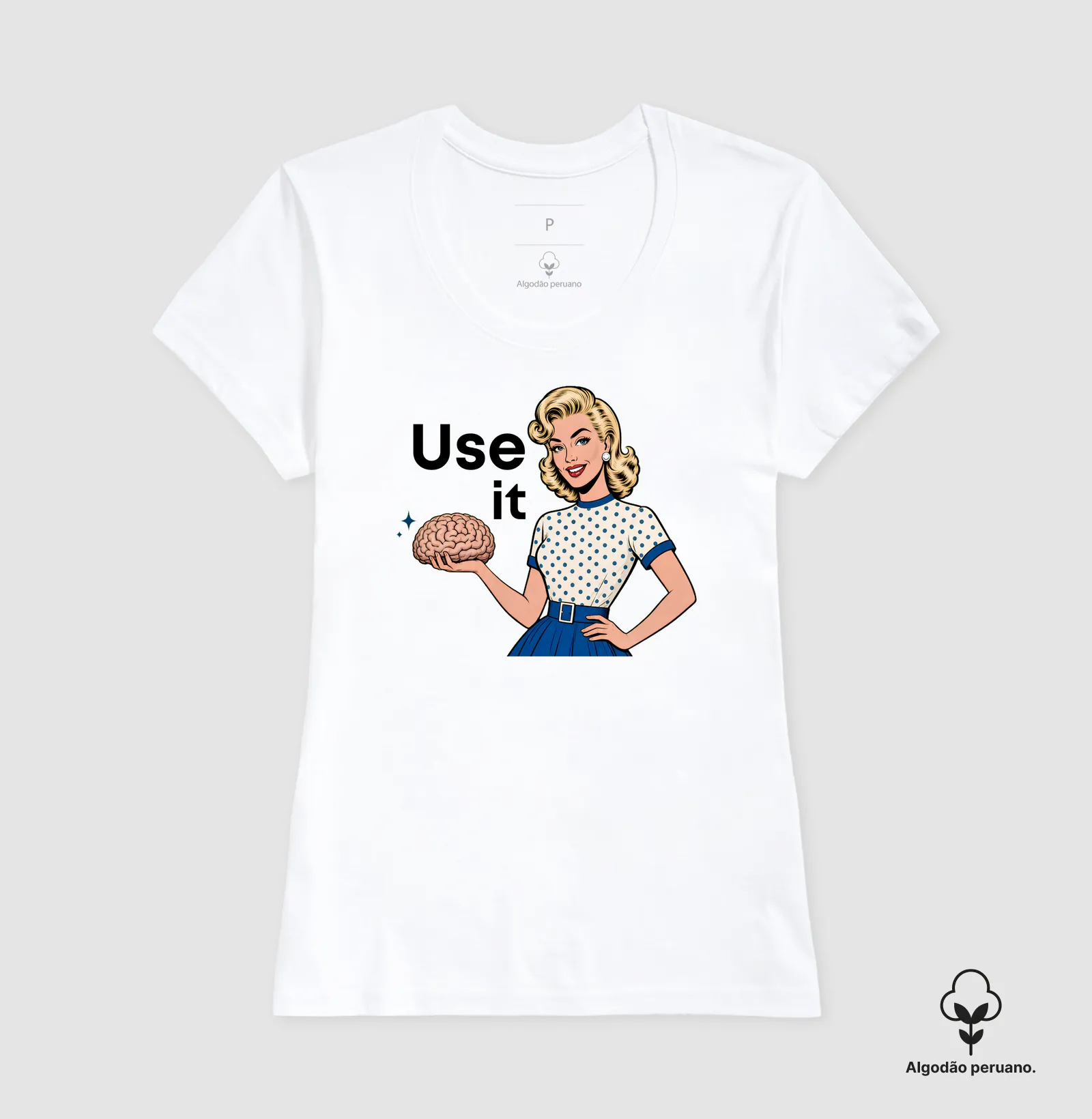 USE IT - Imagem 6