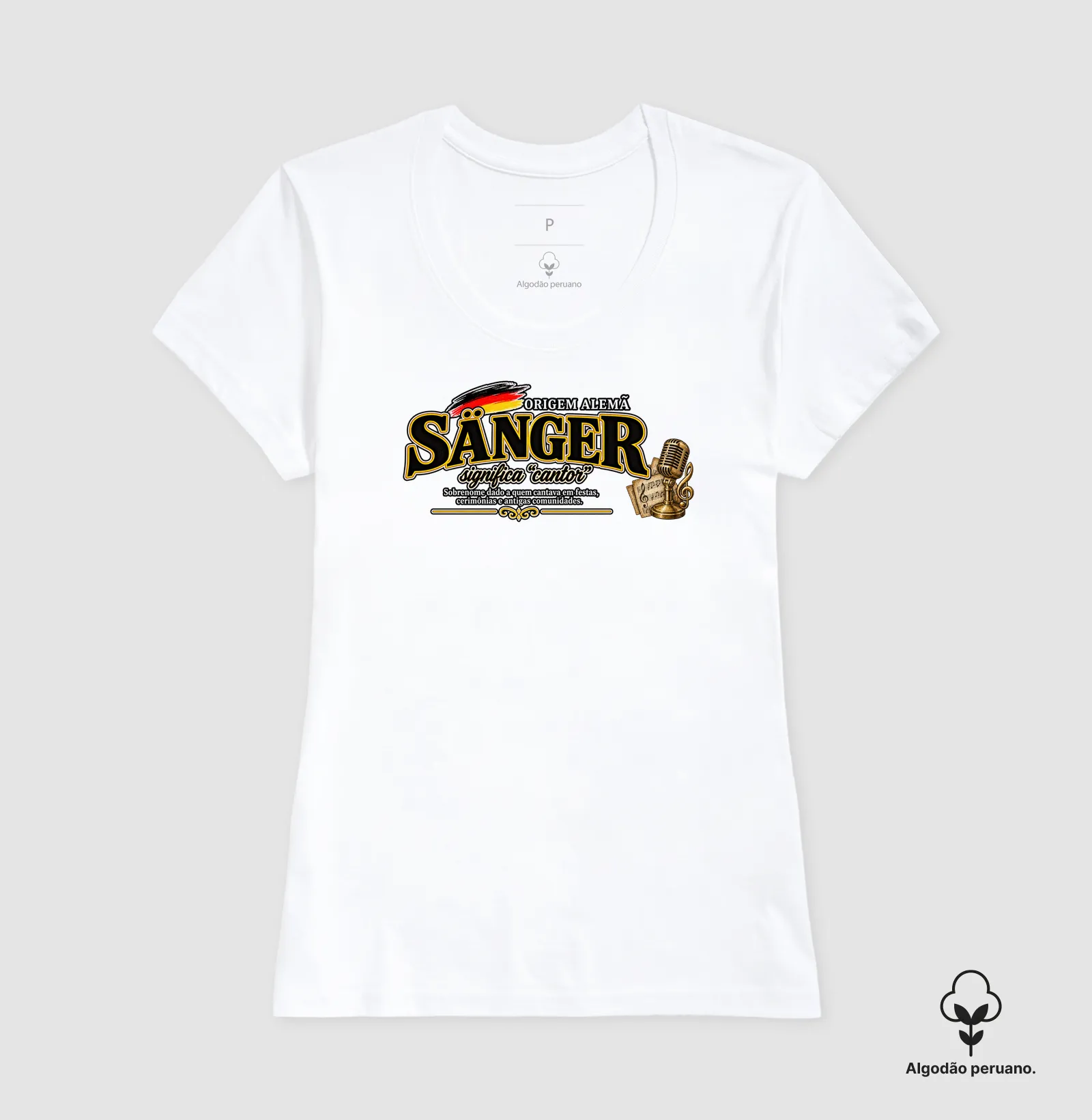 Sänger  - Imagem 5