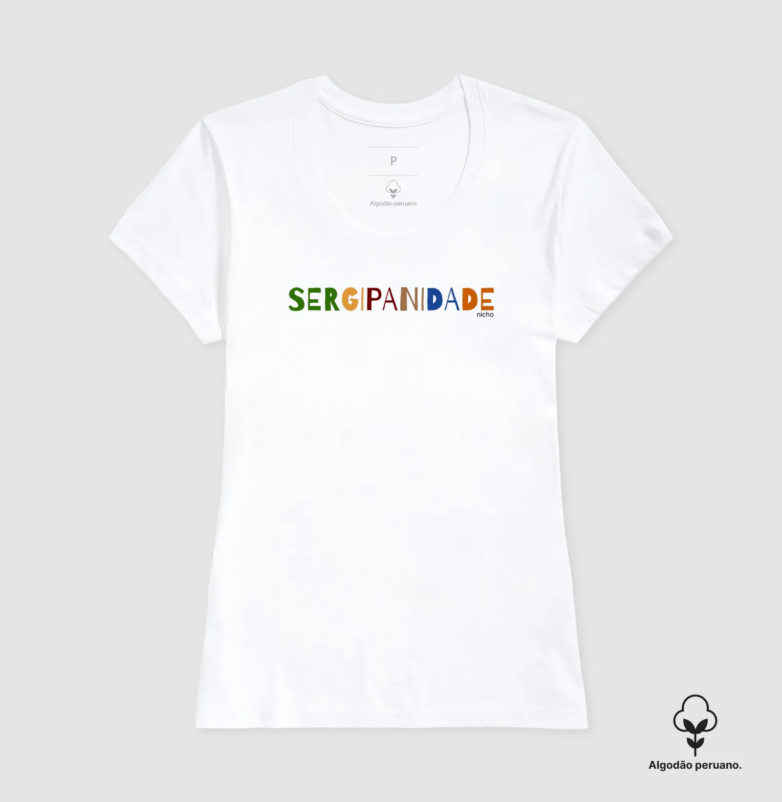 Sergipanidade - Imagem 4
