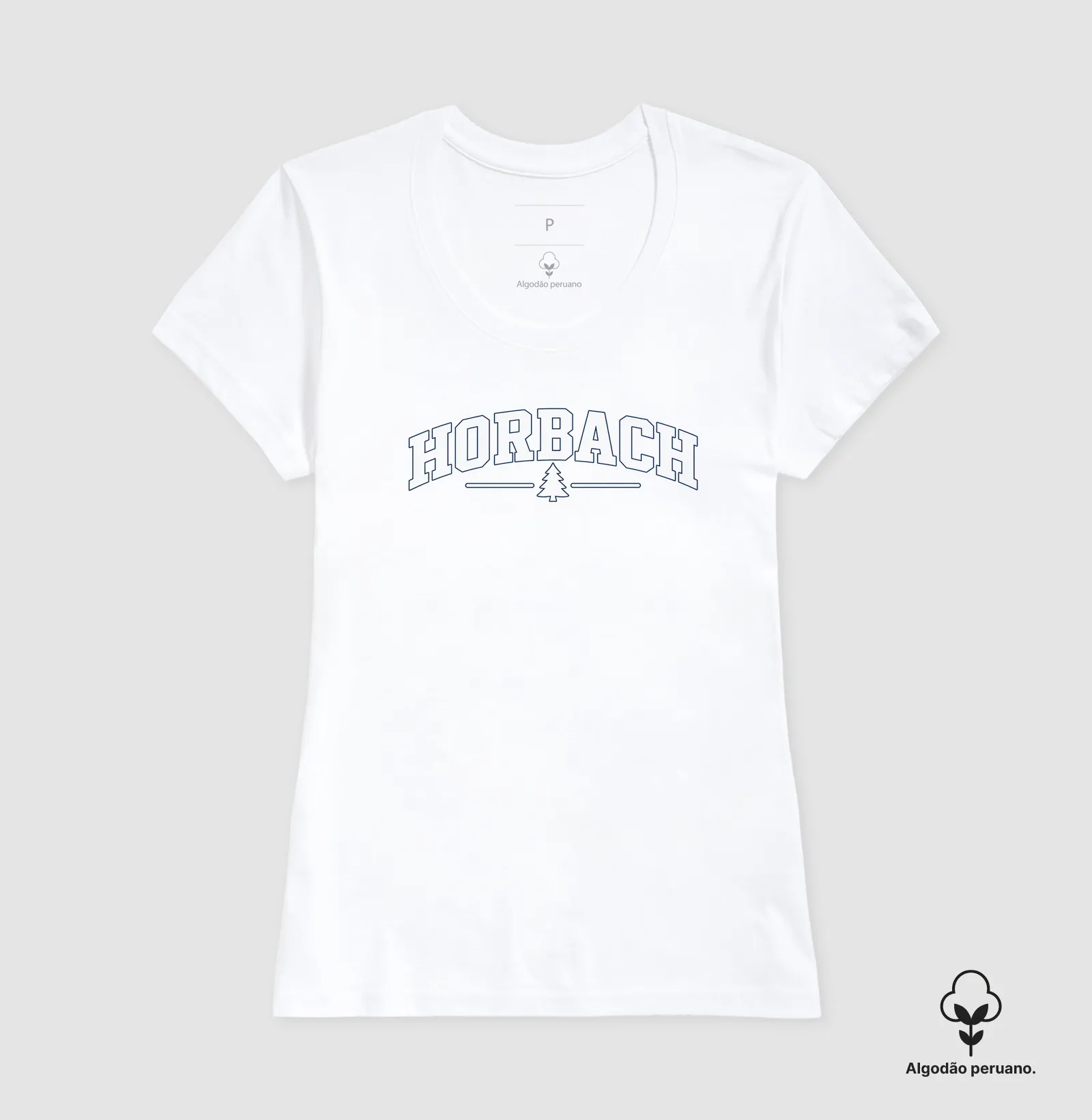 HORBACH - Imagem 9