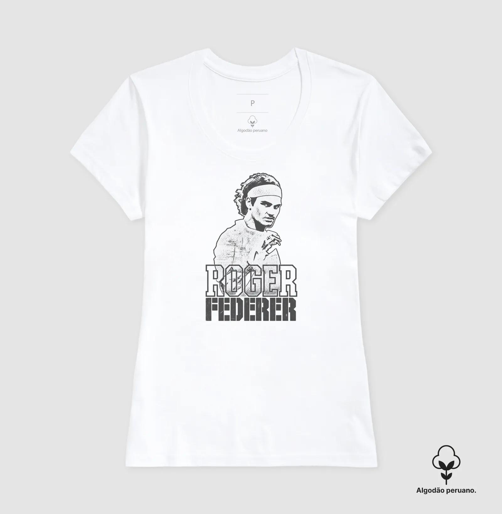 ROGER F - Imagem 5