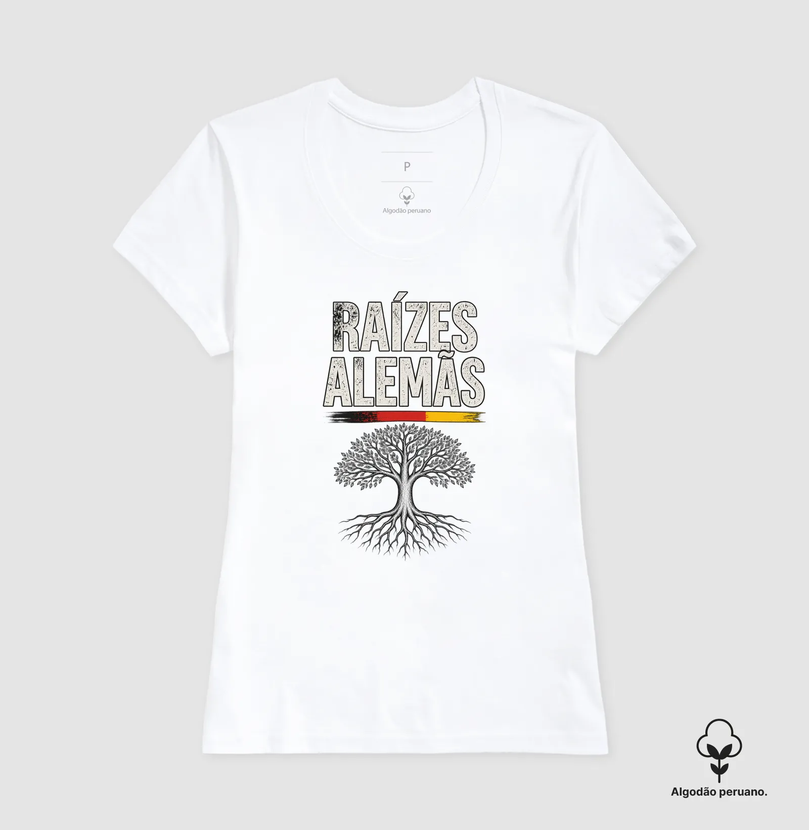 Raízes Alemãs - Imagem 3