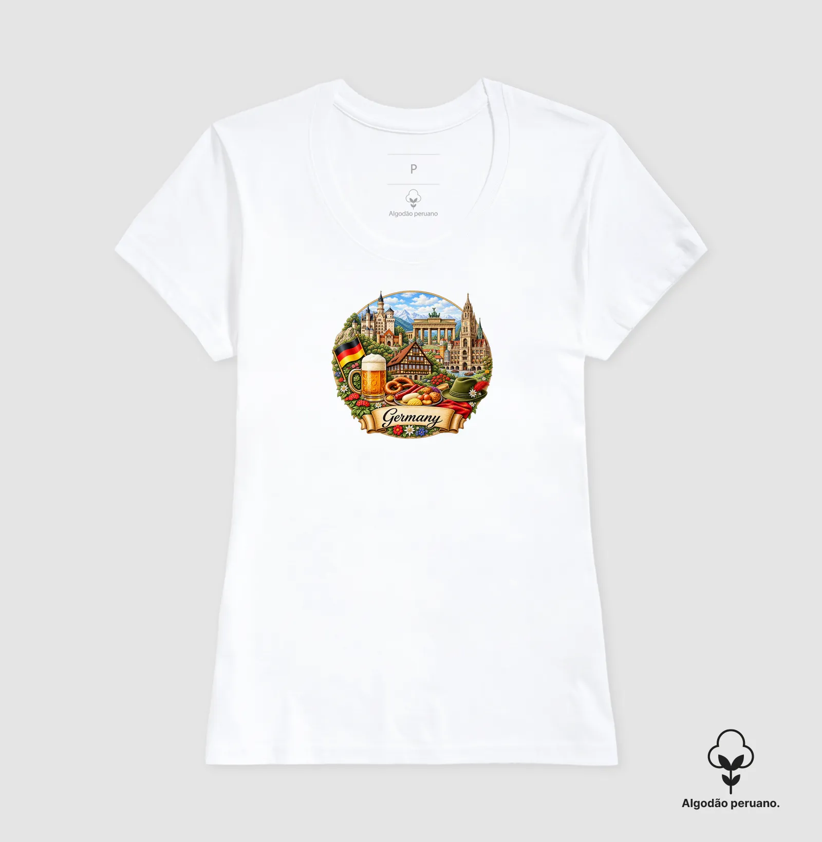 Germany  - Imagem 3
