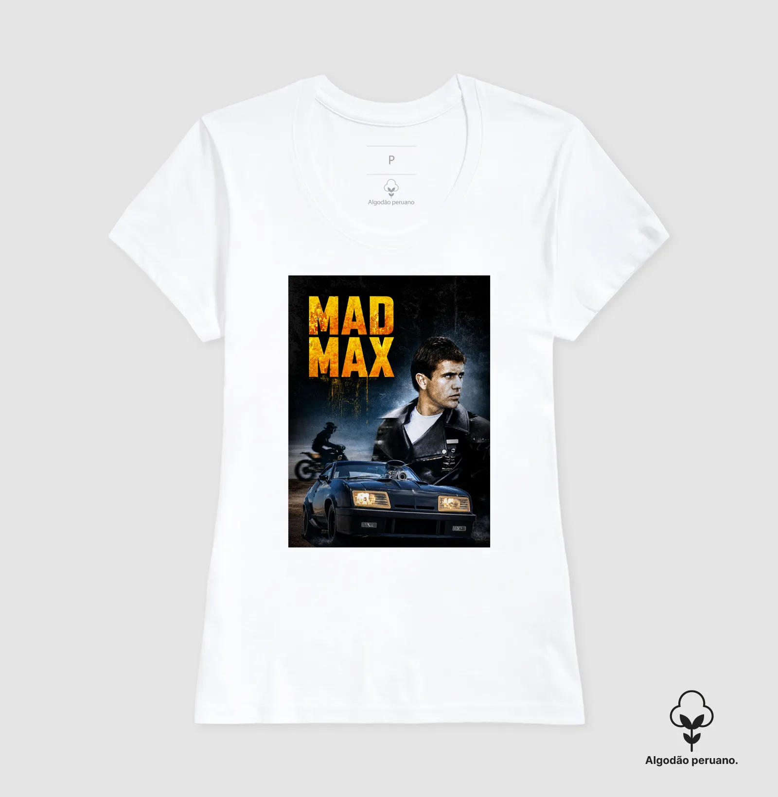 PERSONALIZADO FERNANDO - Imagem 5