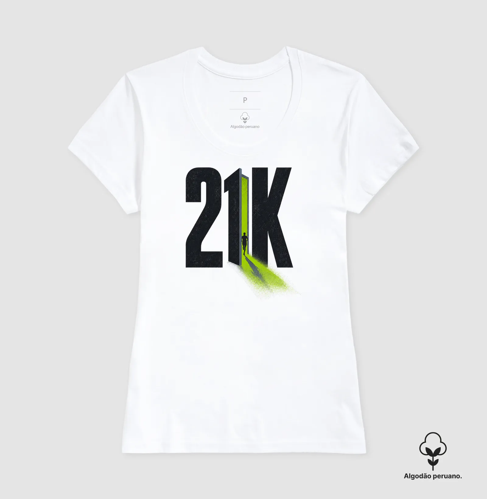 21K - Imagem 10