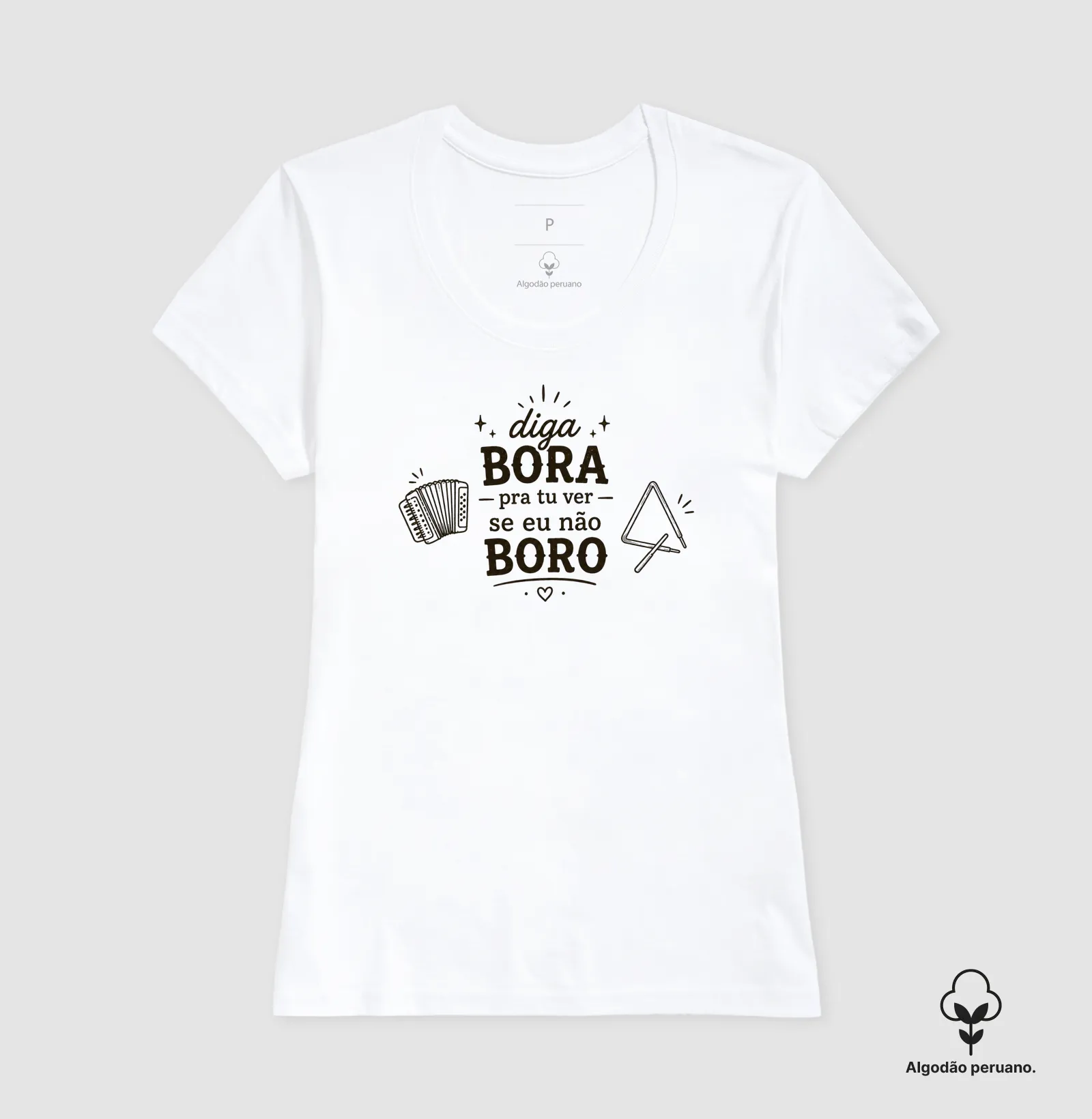 Diga Bora - Imagem 3