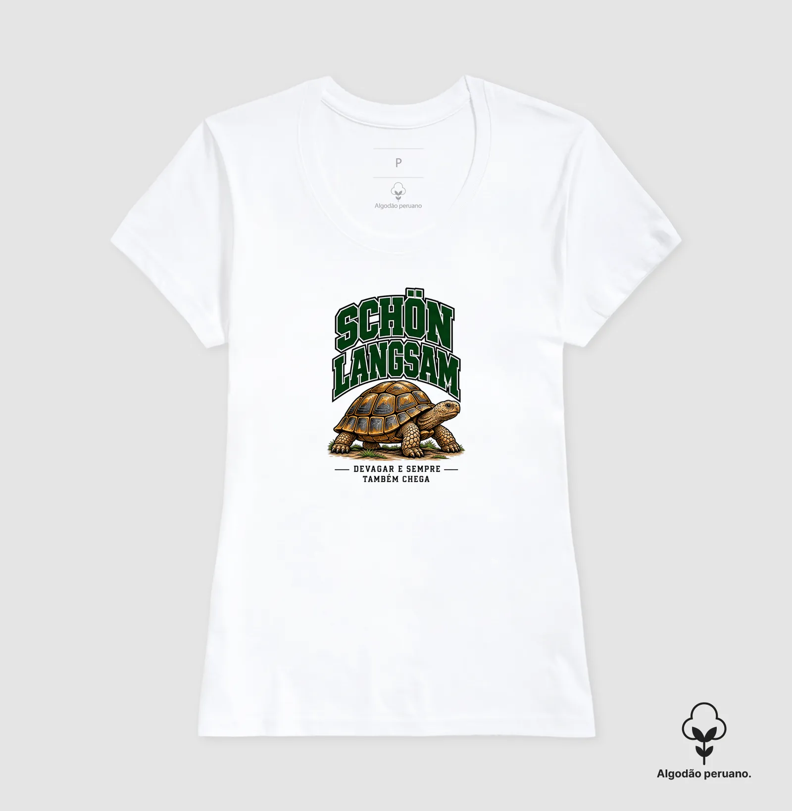 Schön langsam - Imagem 6