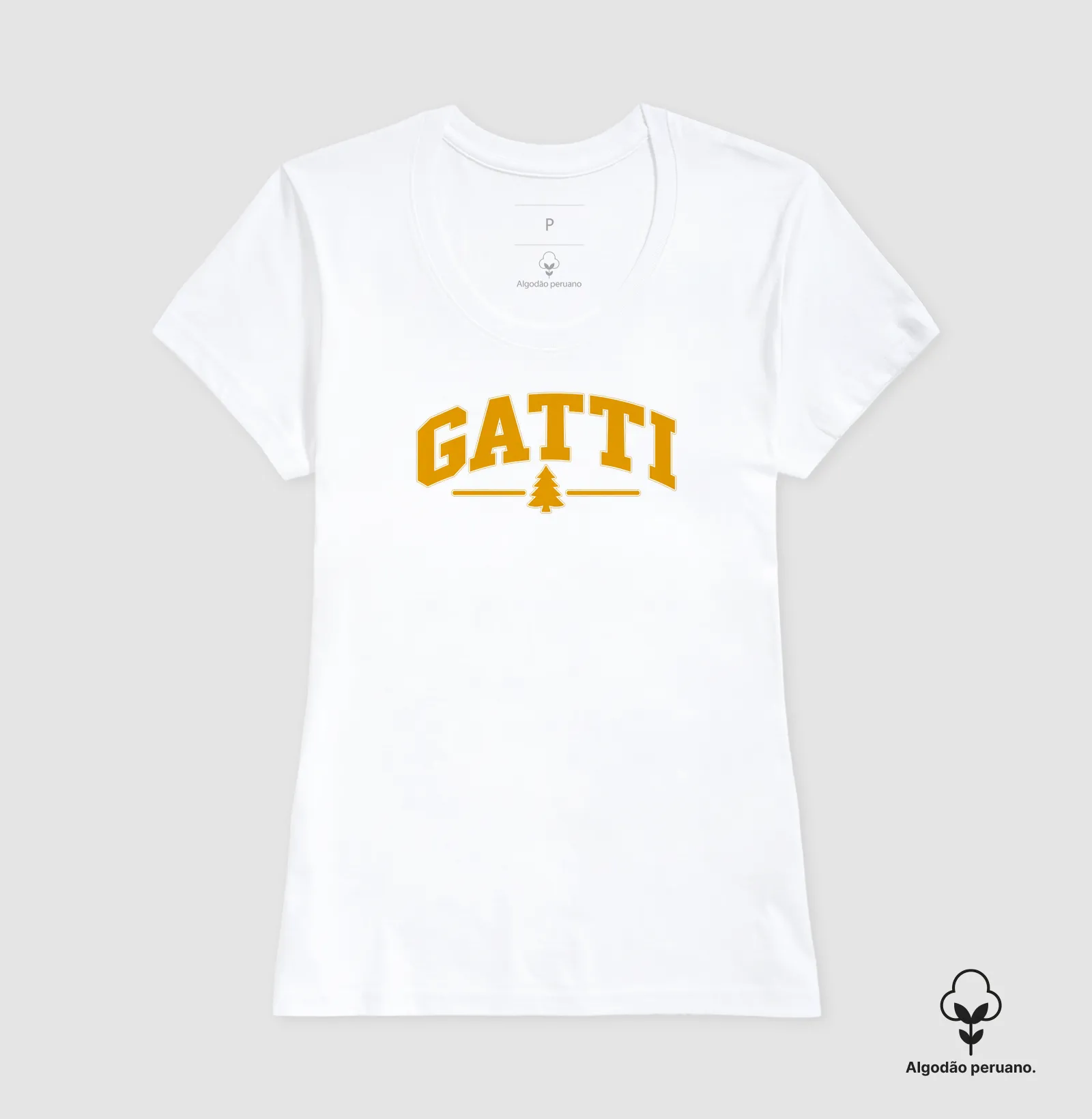 Gatti  - Imagem 7