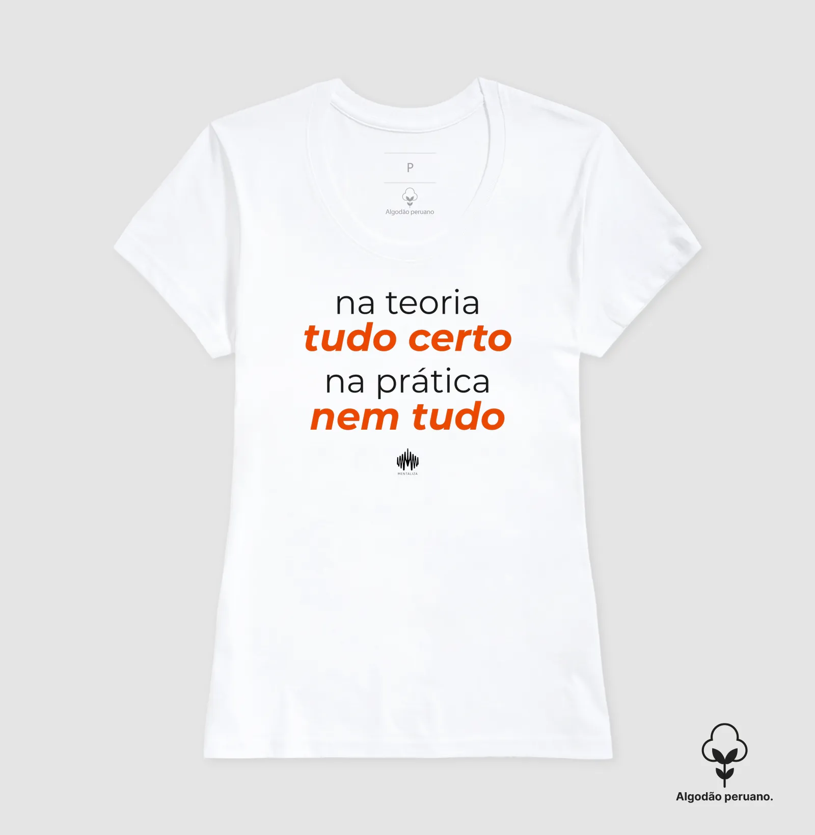 Na teoria, tudo certo. Na prática, nem tudo. - Imagem 4