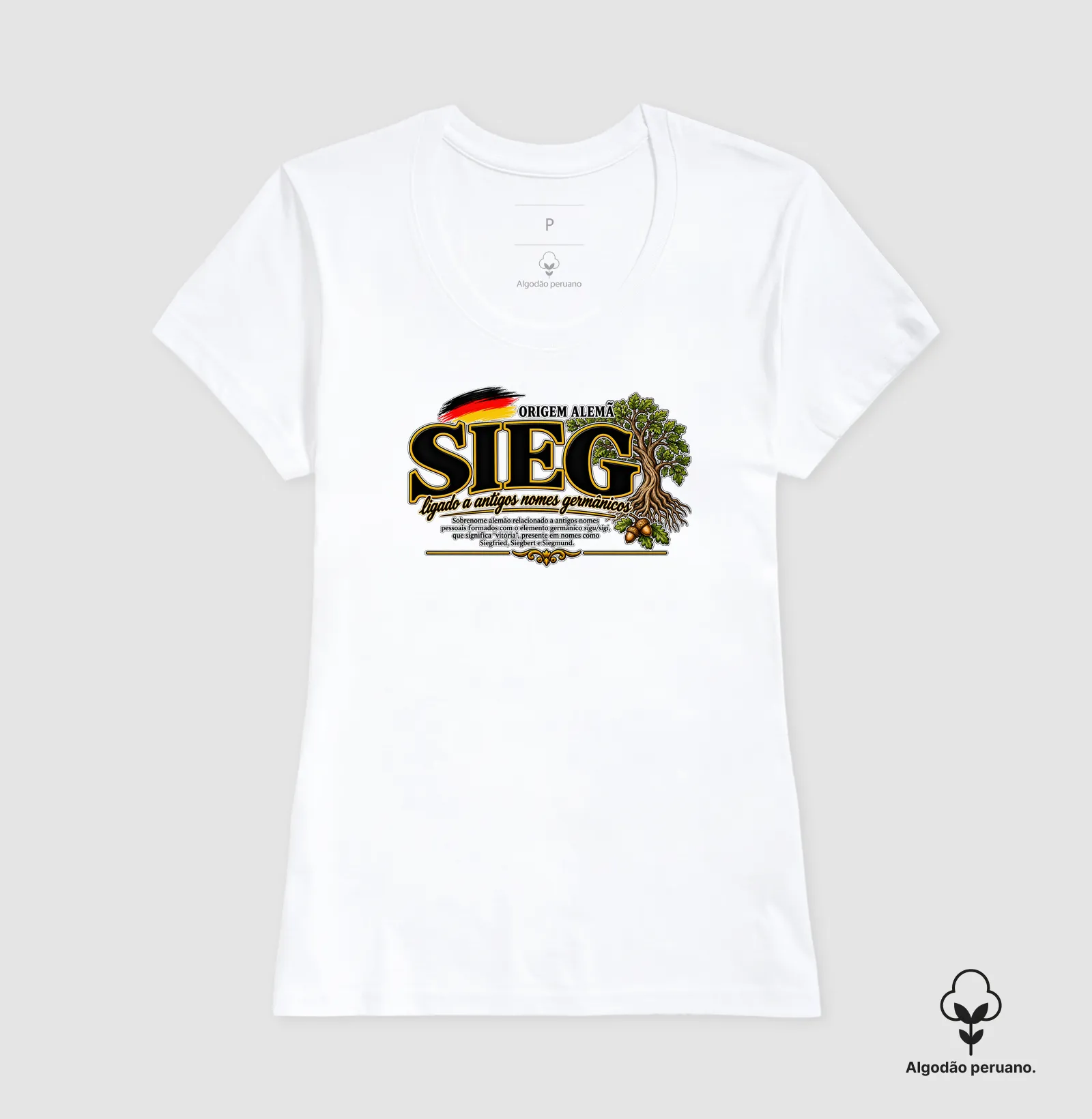 Sieg  - Imagem 8
