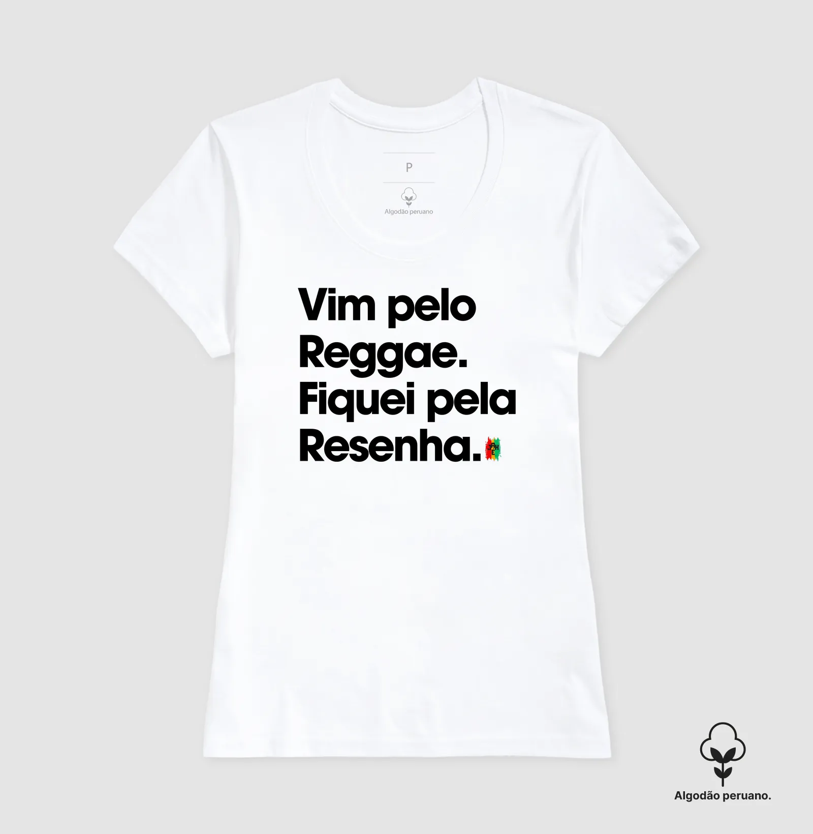 Fiquei pela Resenha - Imagem 5