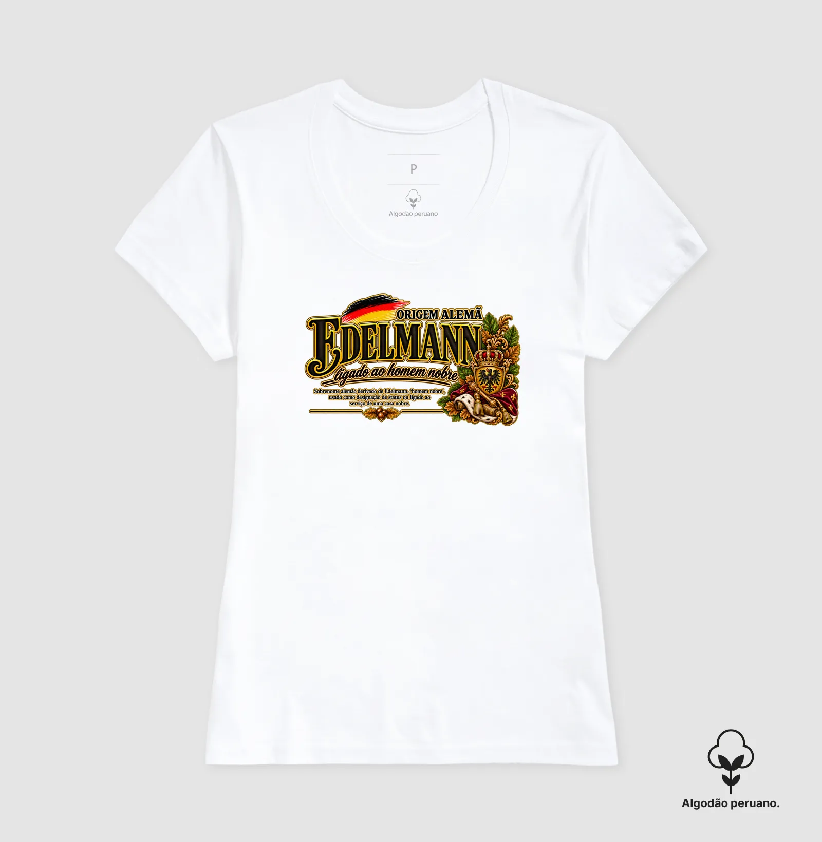 Edelmann  - Imagem 6