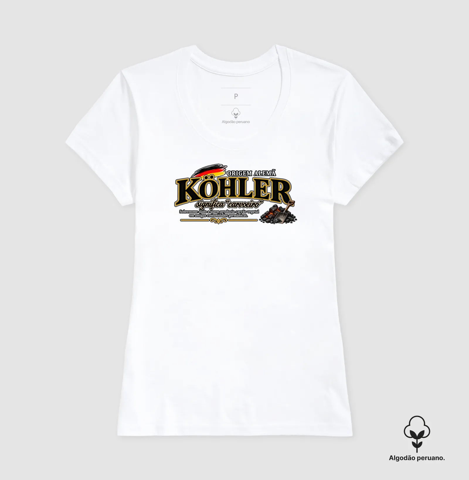 Köhler  - Imagem 4