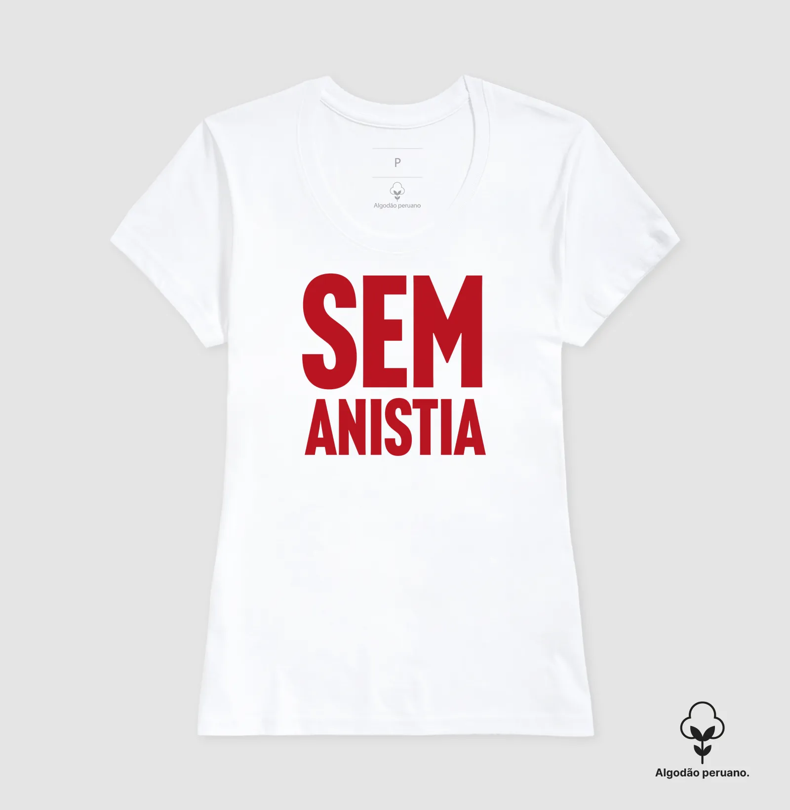 Sem Anistia - Imagem 6