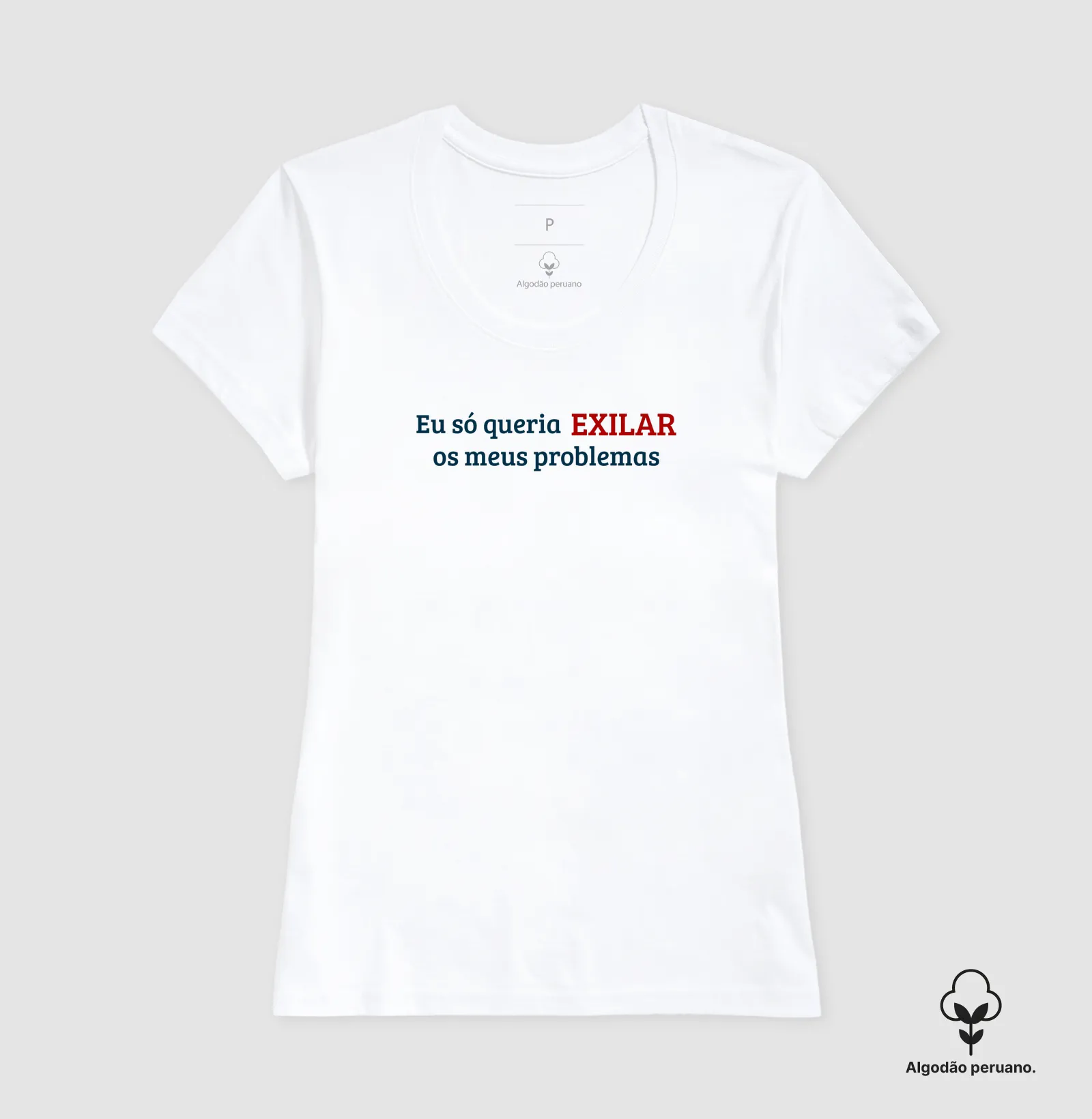 Exilar Problemas - Imagem 7