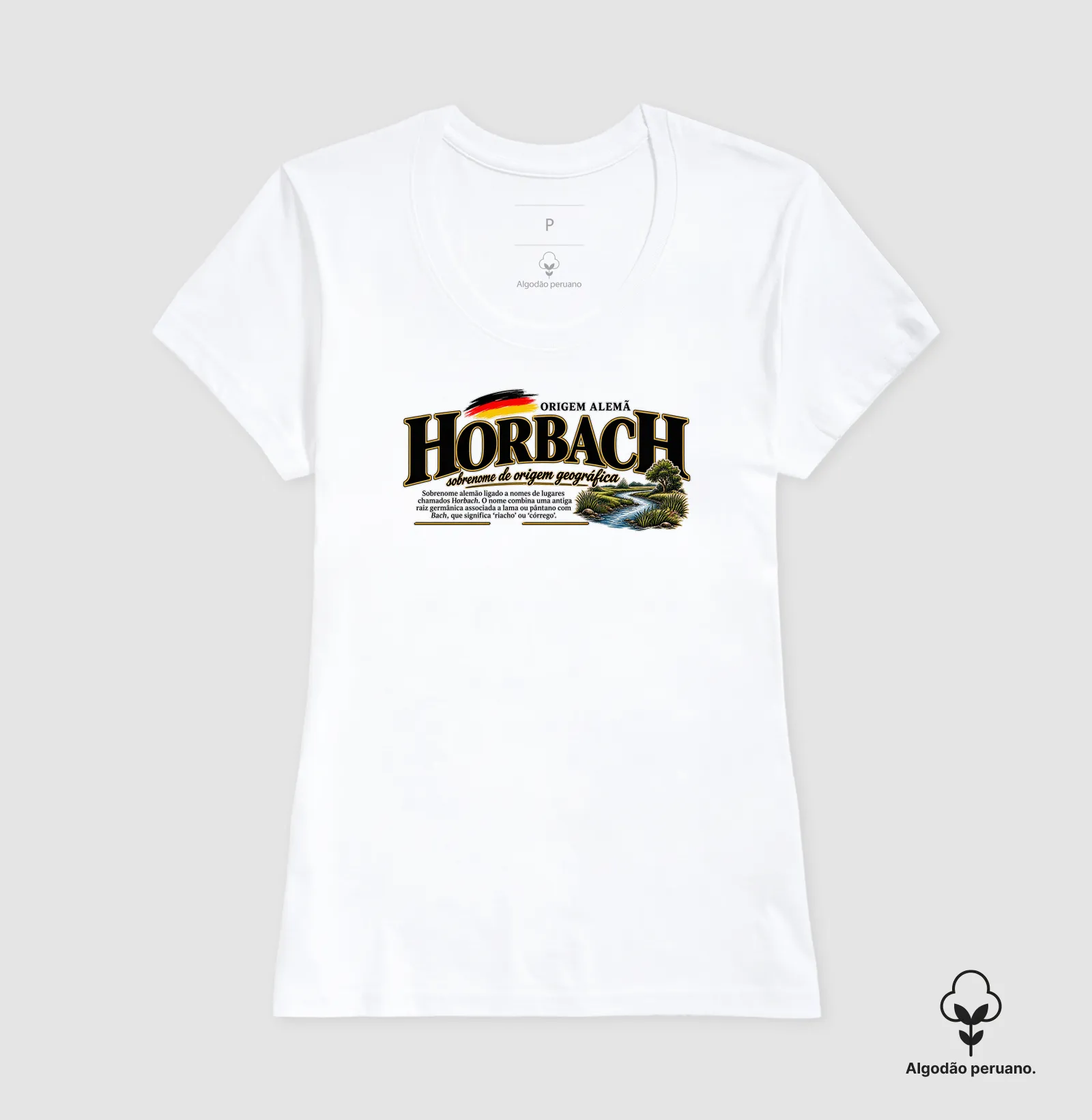 Horbach  - Imagem 5