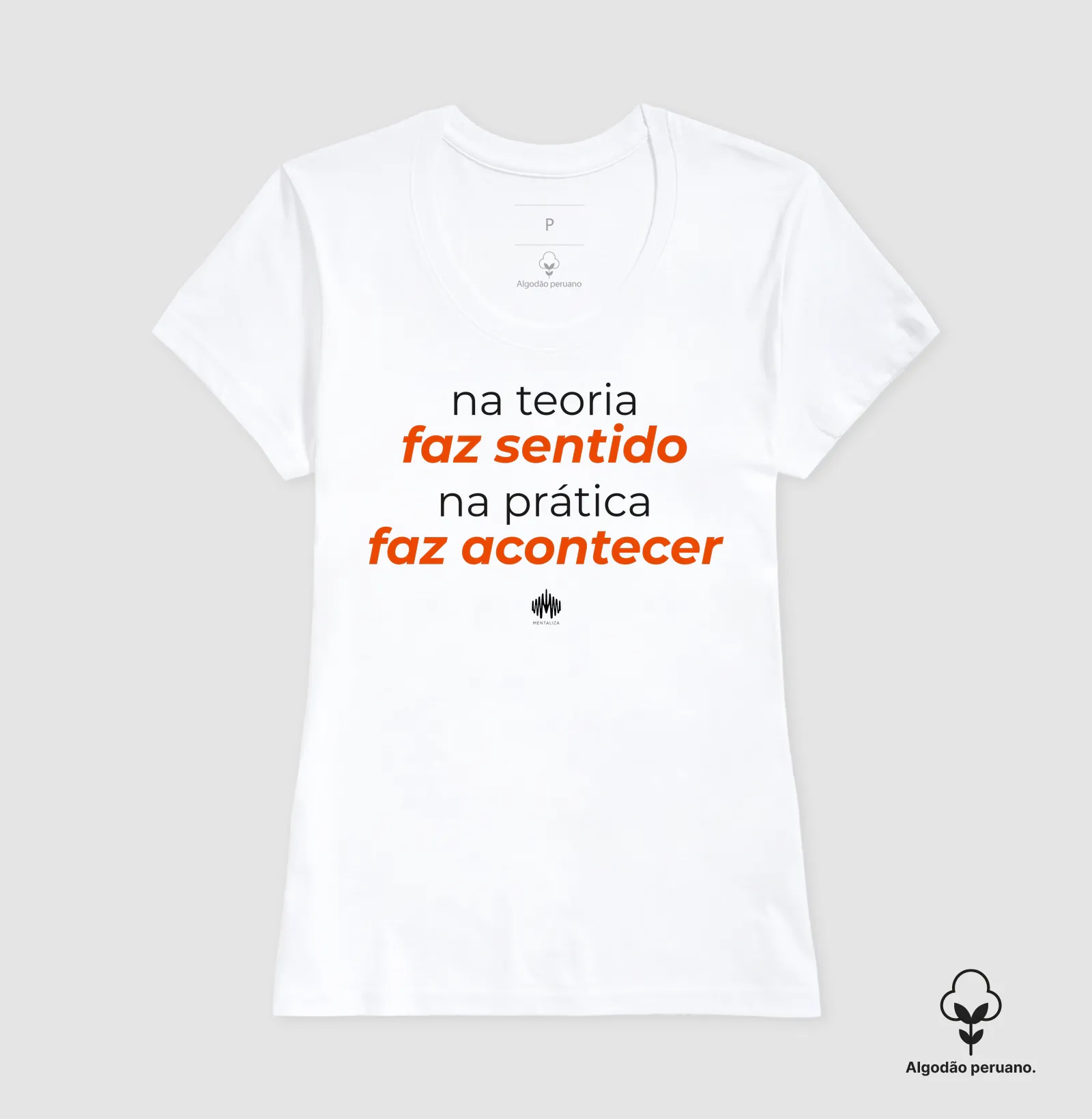 Na teoria, faz sentido. Na prática, faz acontecer. - Imagem 9