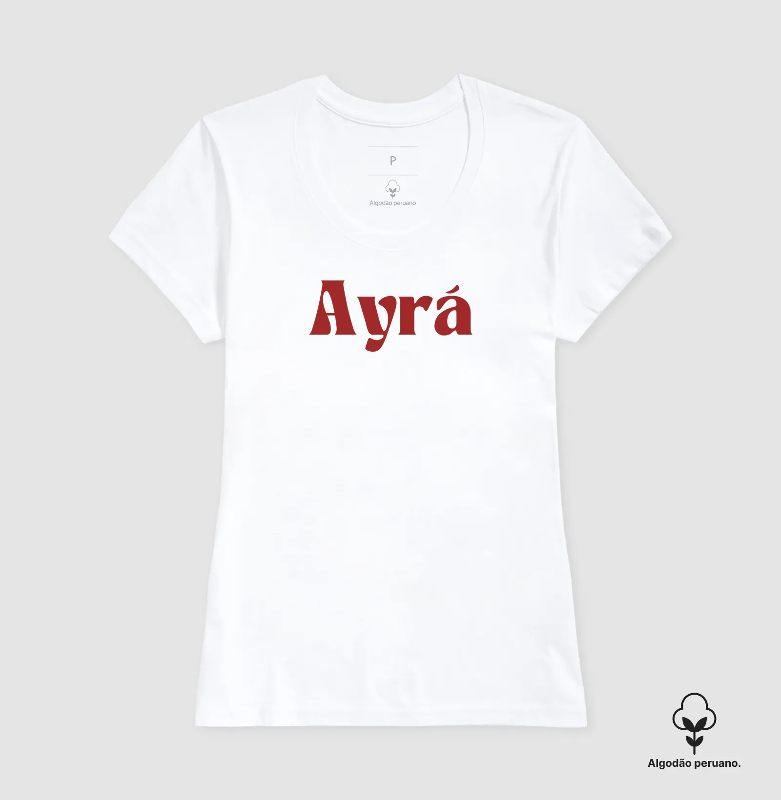 Ayrá — O Fogo que Ilumina - Imagem 3