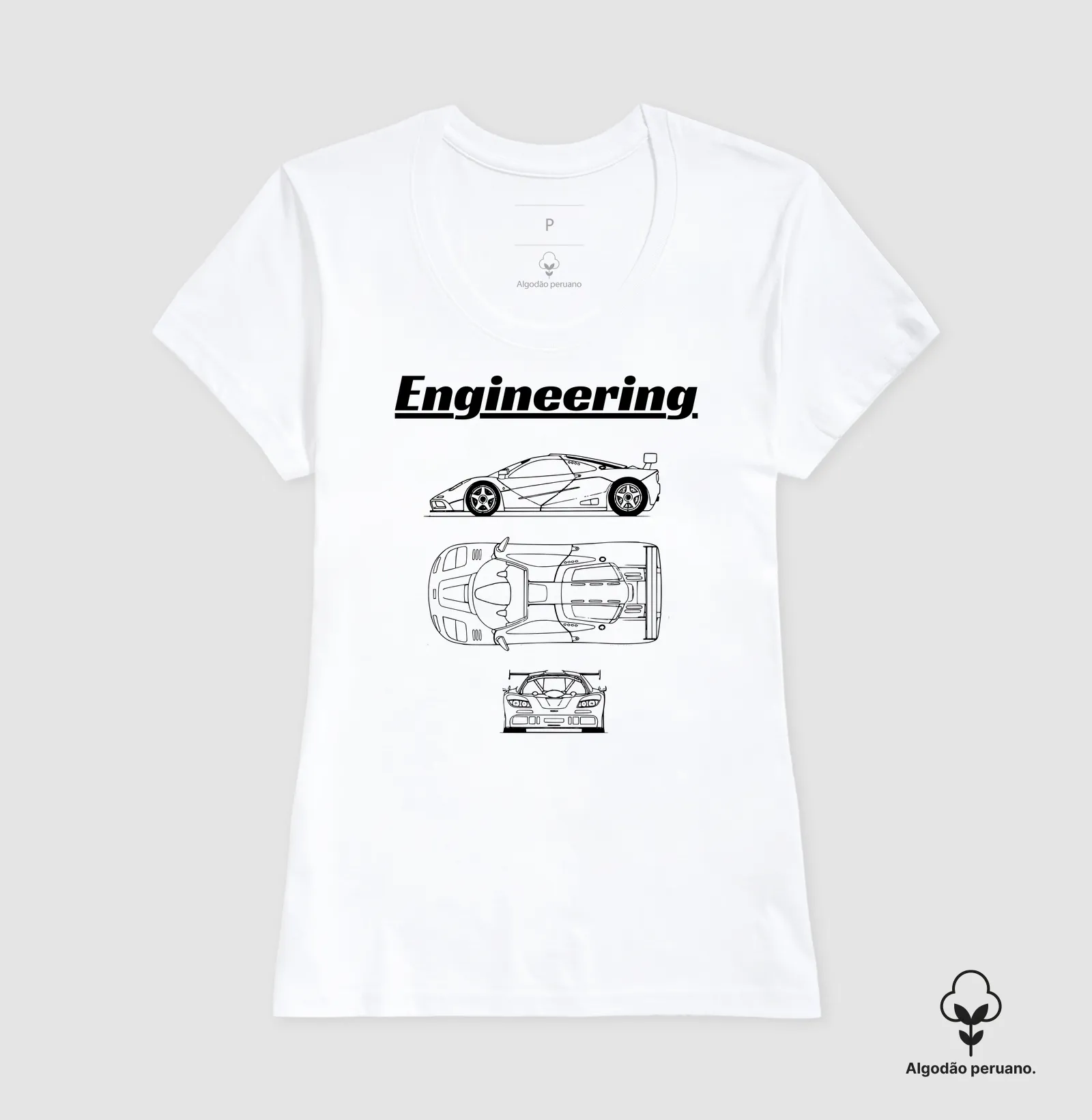 Engineering - Imagem 5