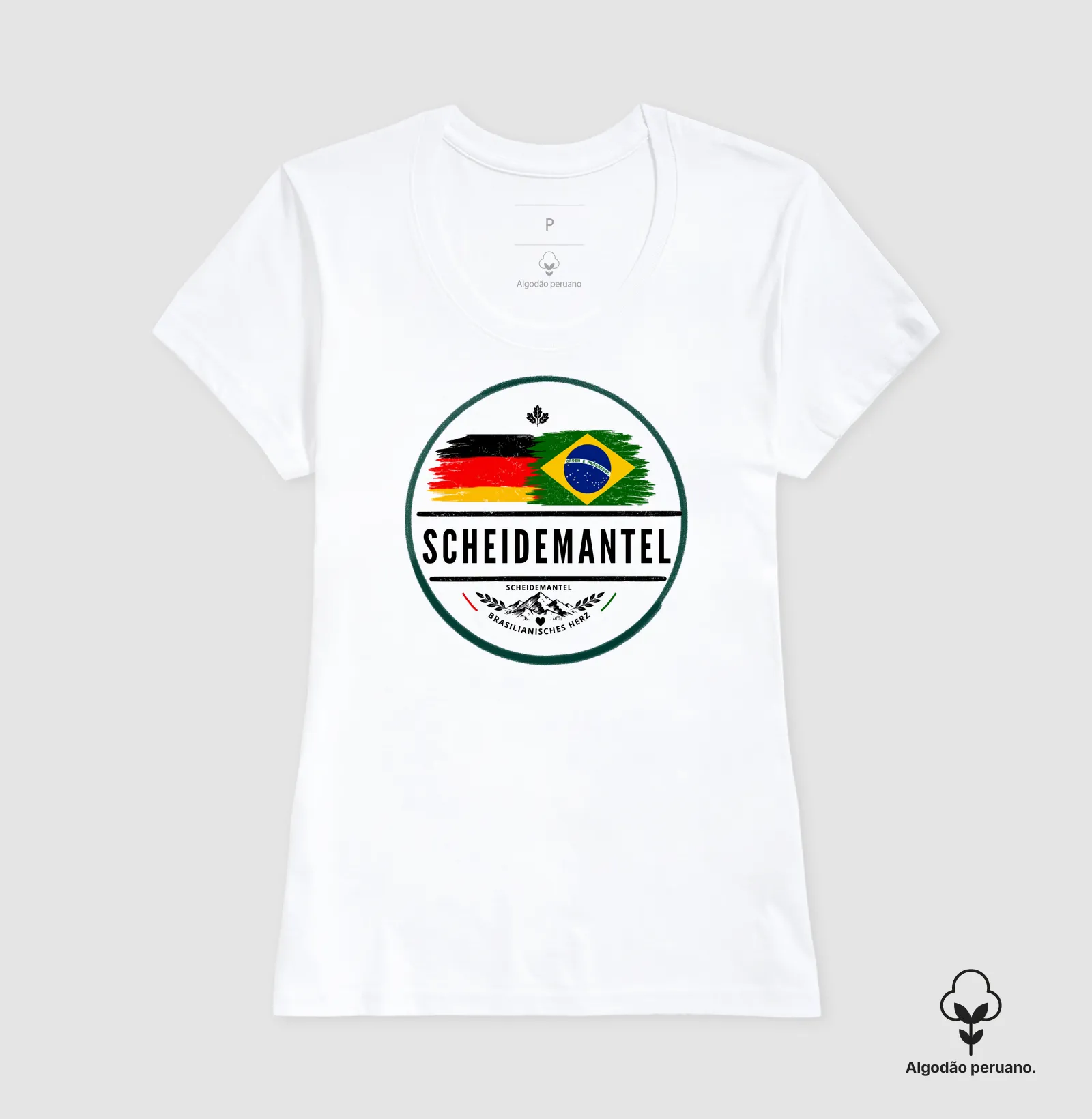 Scheidemantel – Herança Alemã em Destaque - Imagem 4