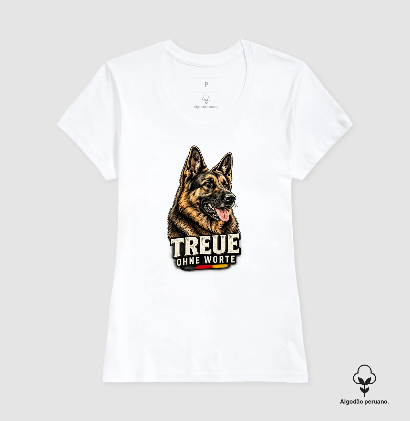 Treue ohne Worte - Imagem 9