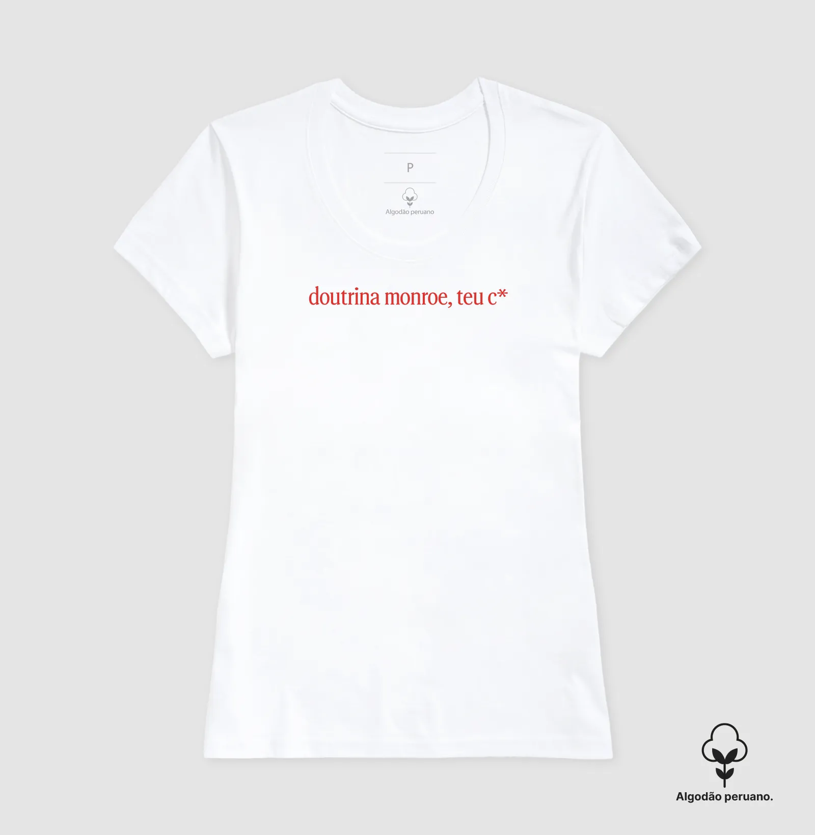 Doutrina Monroe - Imagem 6