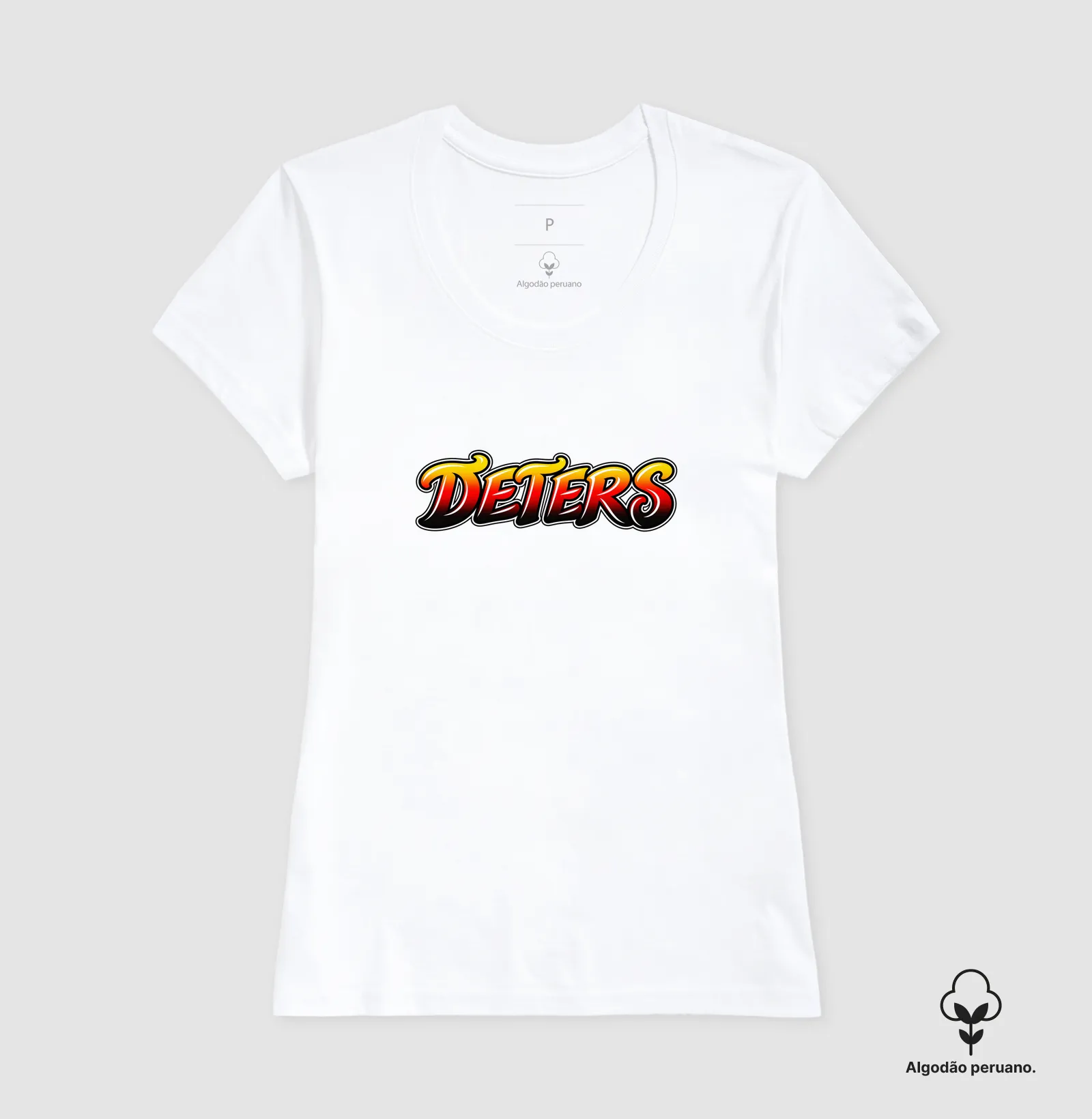 Deters - Imagem 6