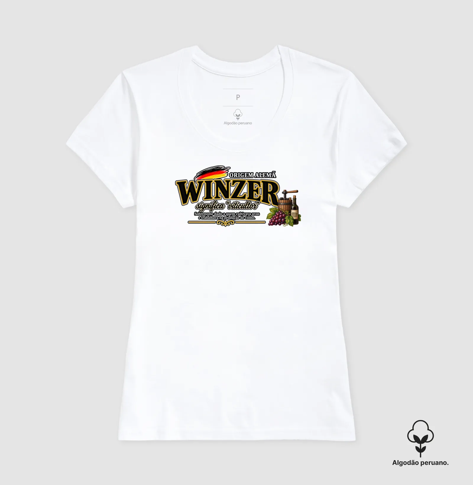 Winzer  - Imagem 8