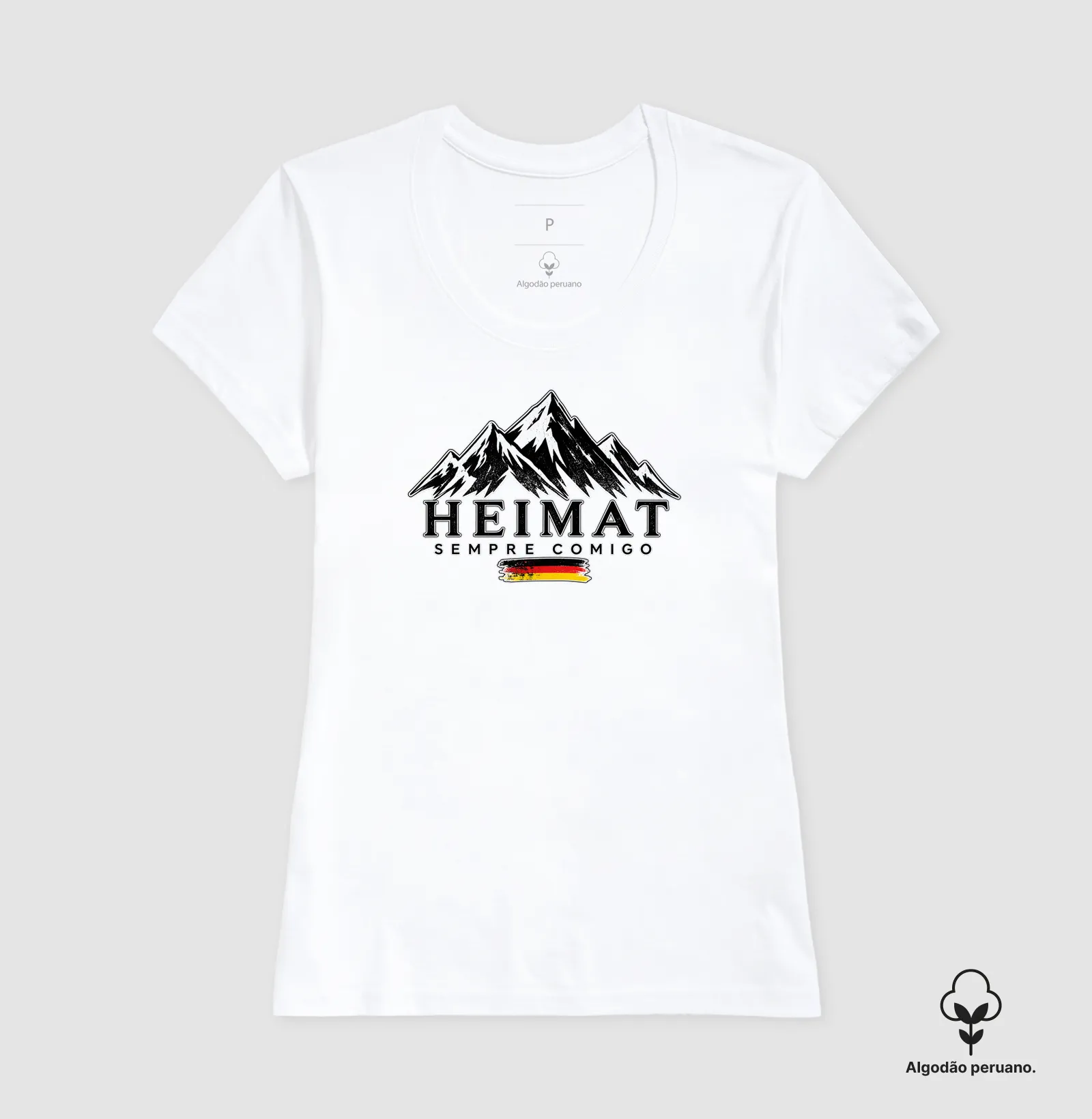 Heimat — Sempre Comigo - Imagem 7