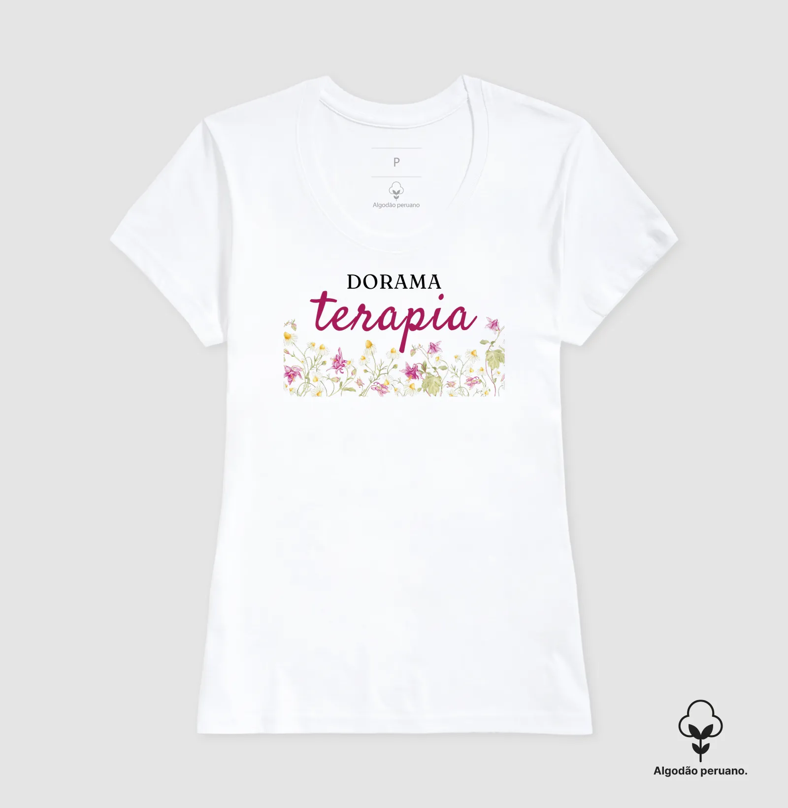 Dorama terapia - Imagem 4