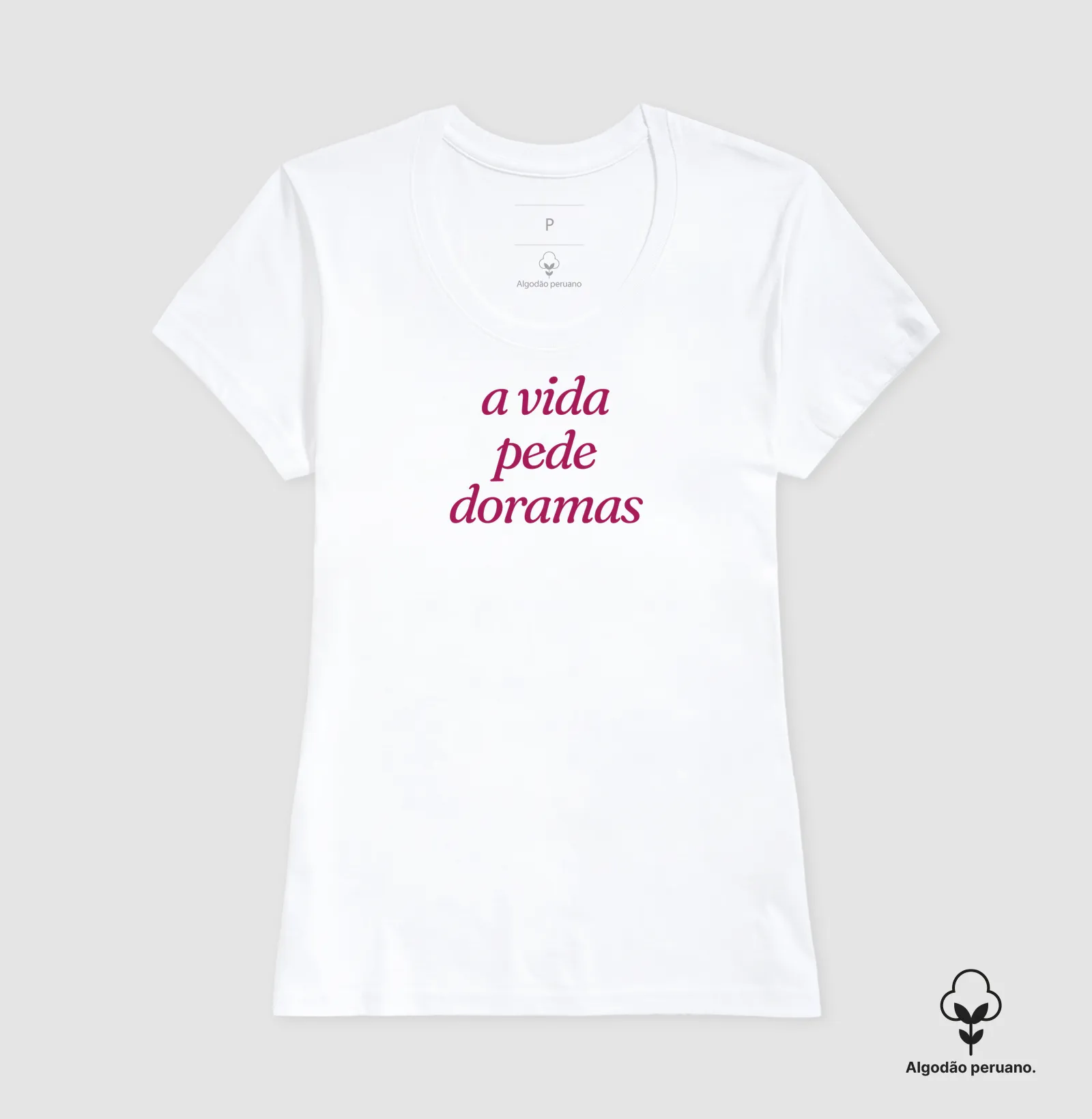 A vida pede doramas - Imagem 6