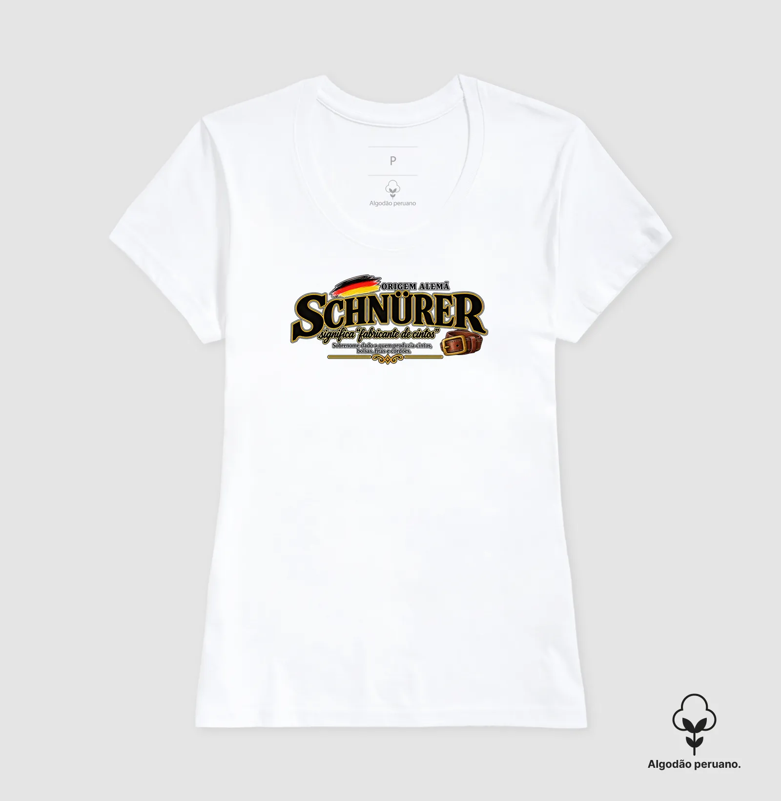 Schnürer  - Imagem 9