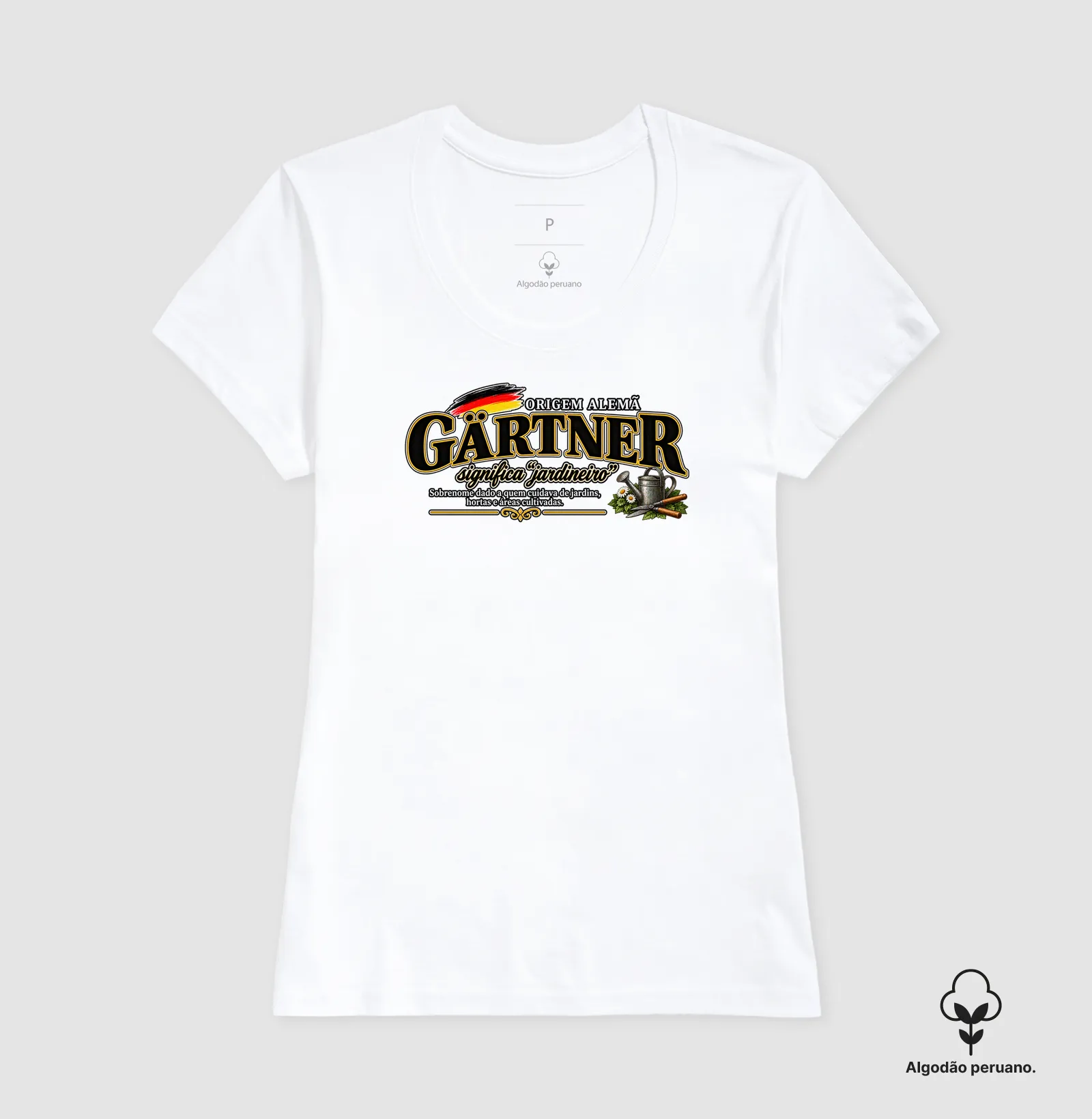 Gärtner  - Imagem 6