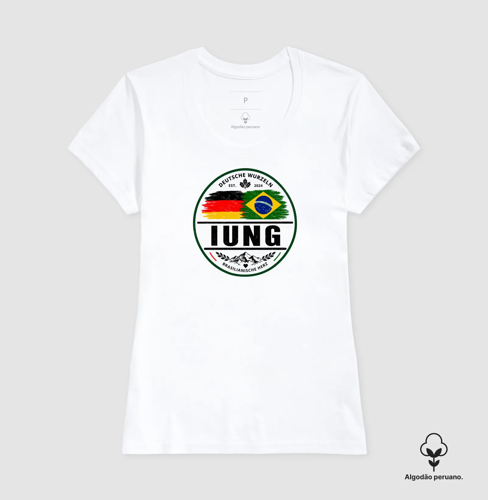 Iung  - Imagem 9