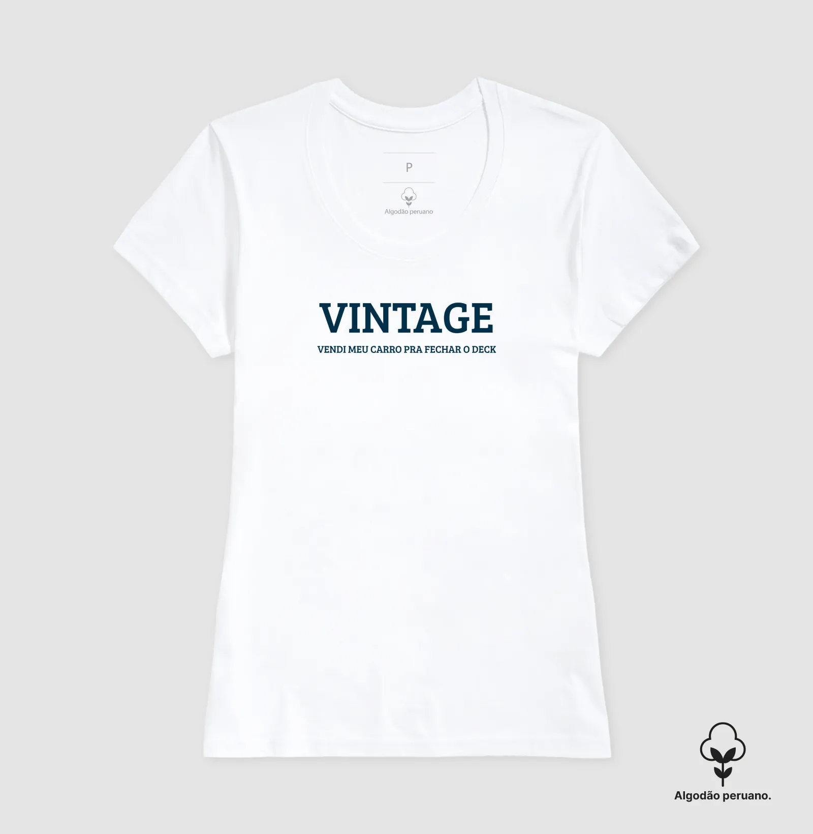 Vintage - Imagem 8