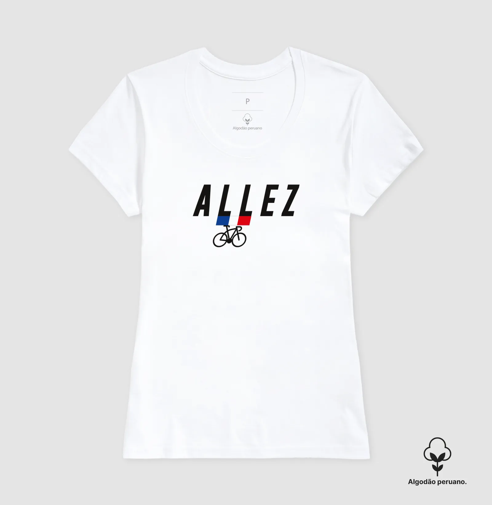 Allez 1 - Imagem 6