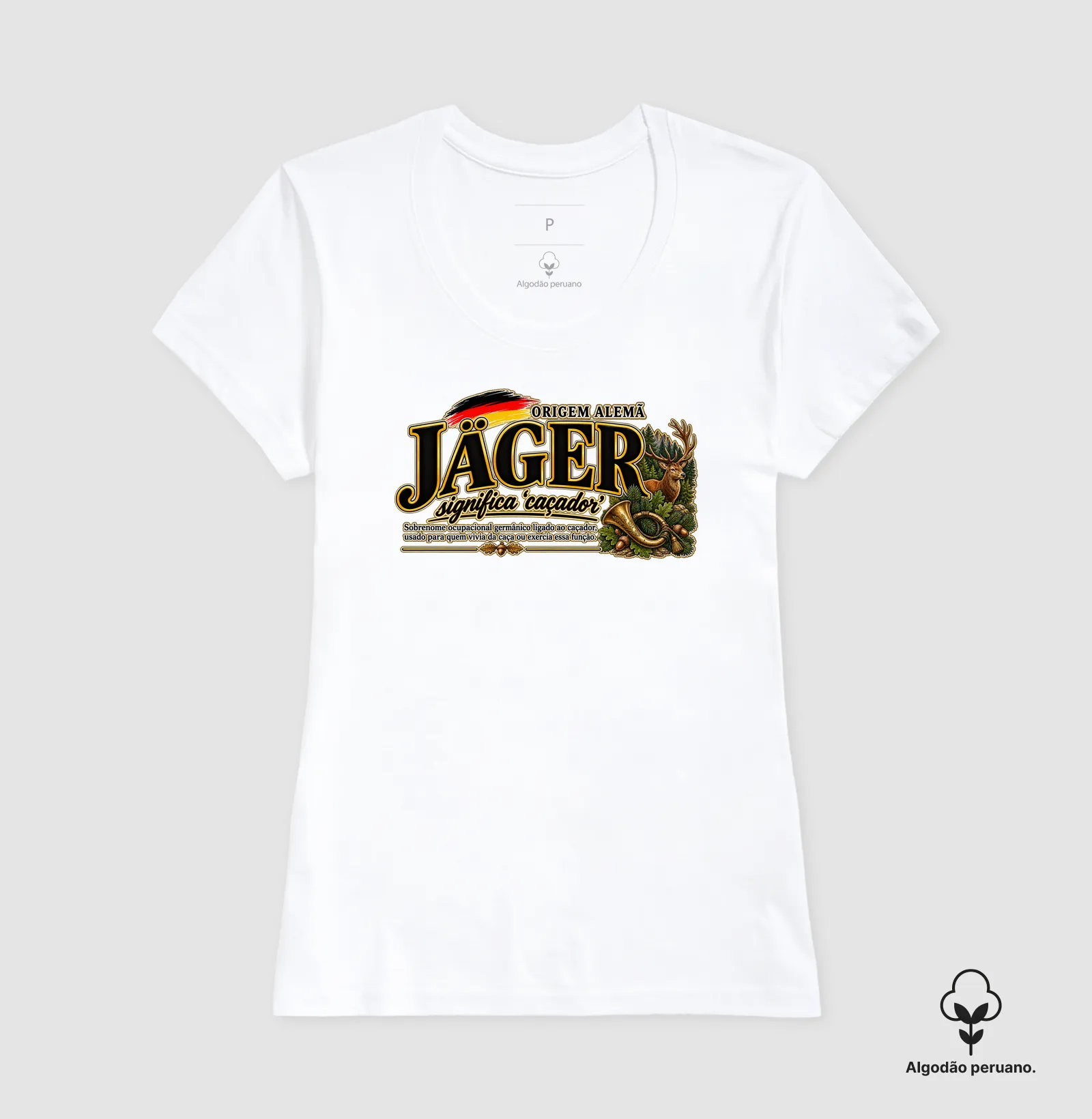 Jäger - Imagem 7