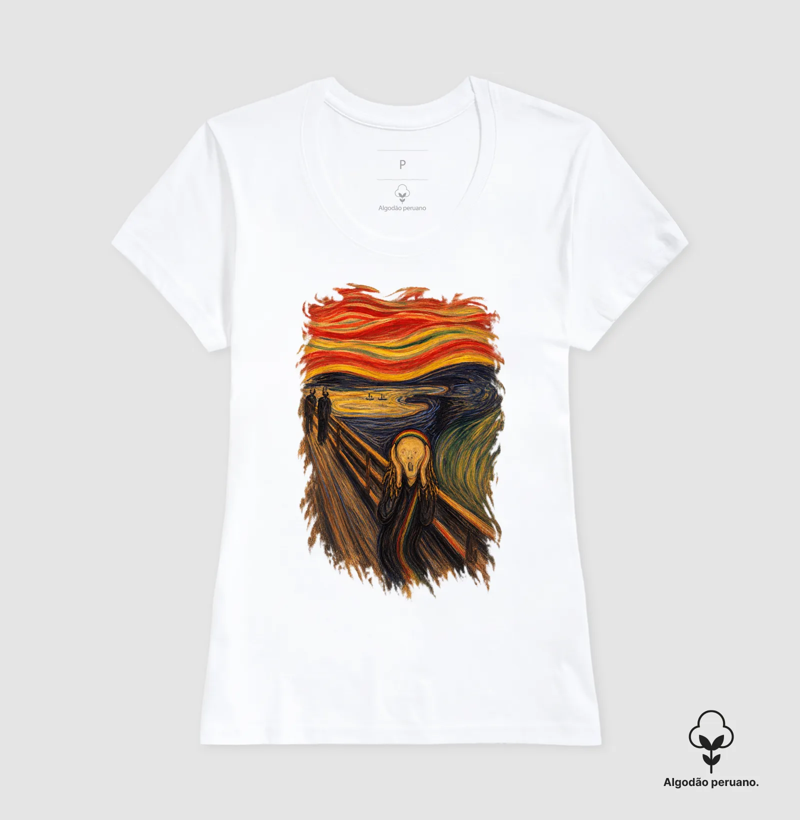 O Grito Reggae - Imagem 3