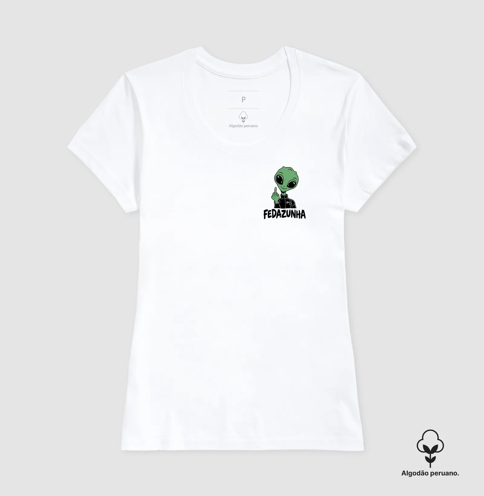 Fedazunha - Imagem 3