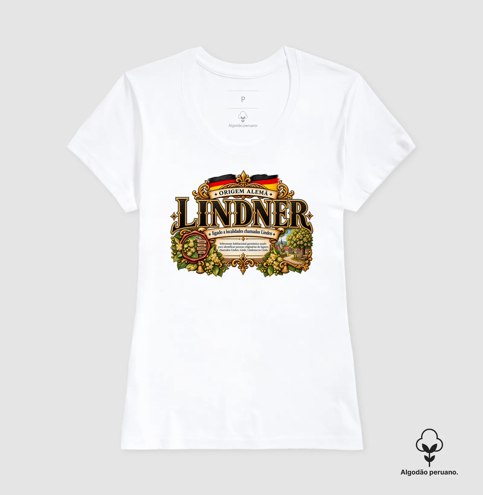 Lindner  - Imagem 5
