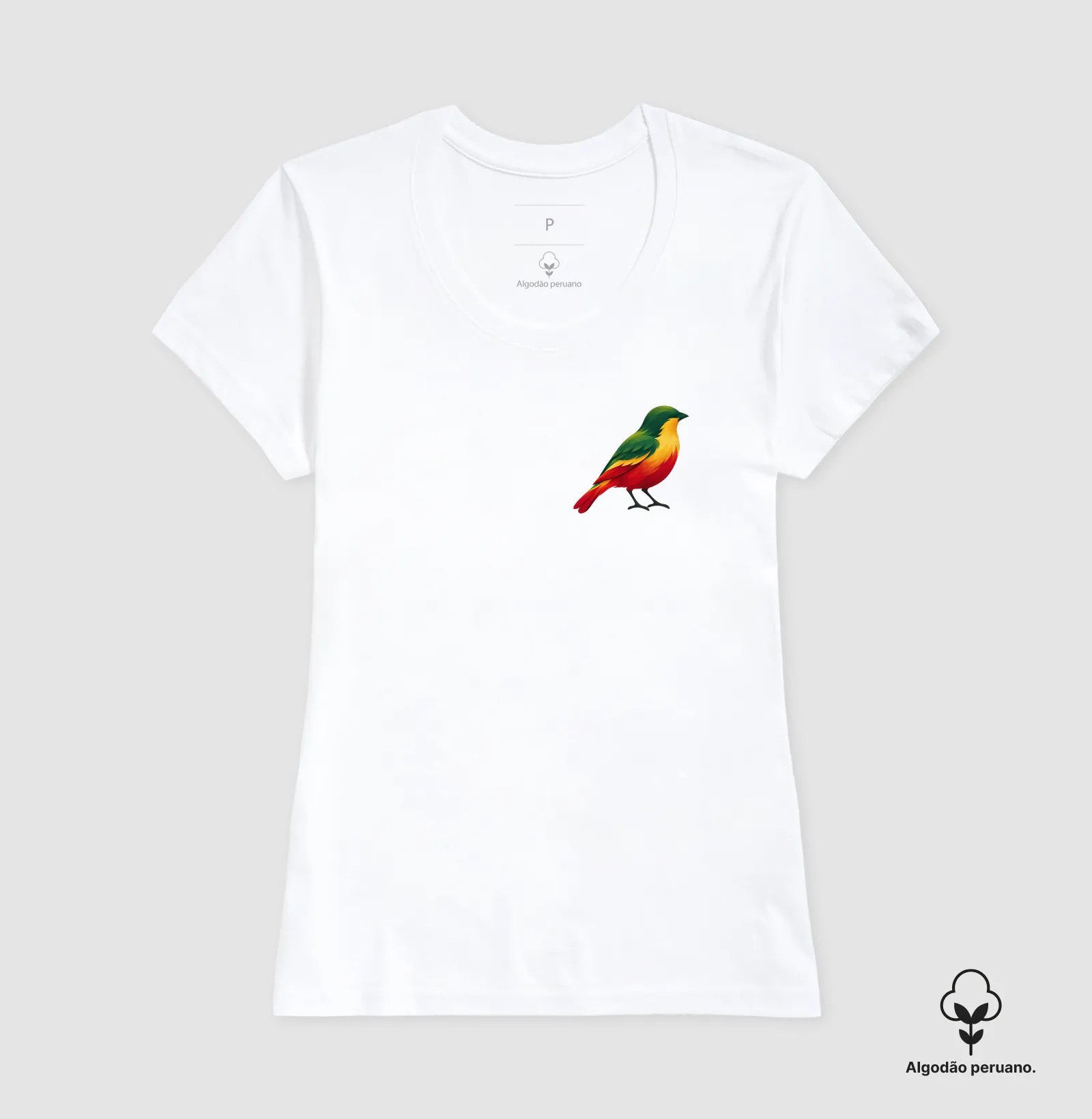 A little bird - Imagem 7