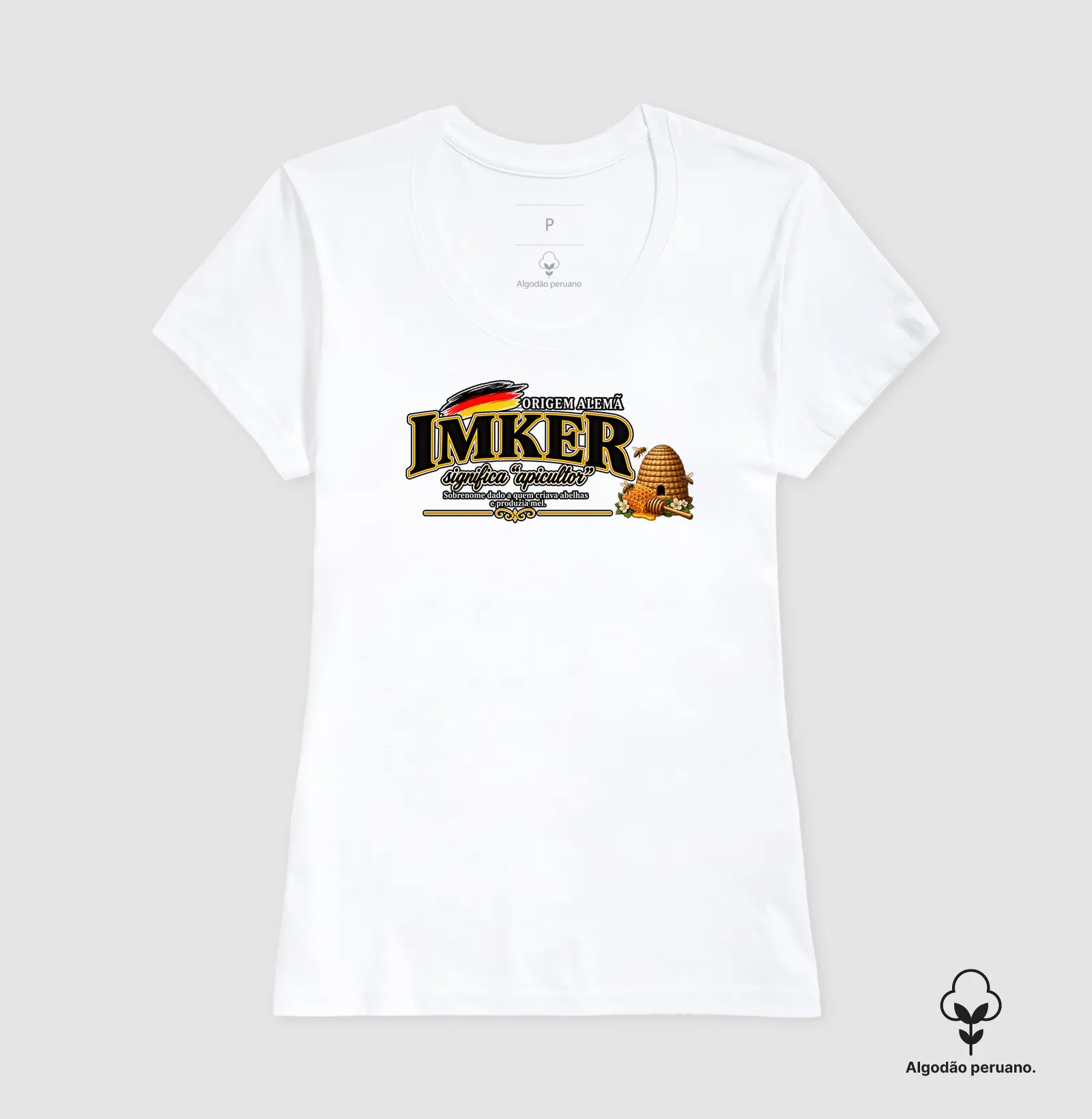 Imker  - Imagem 7