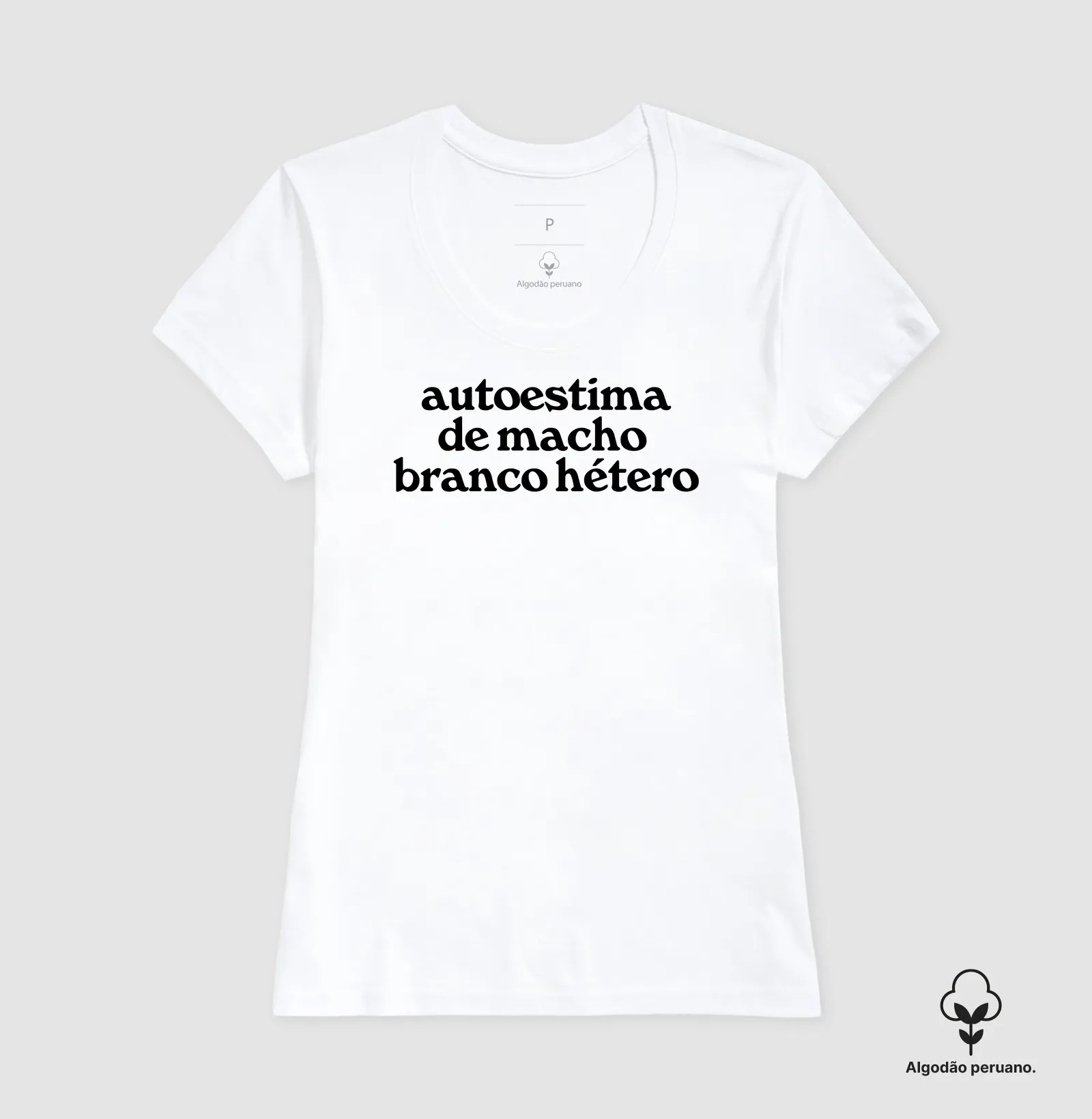 Autoestima de macho branco hétero - Imagem 4