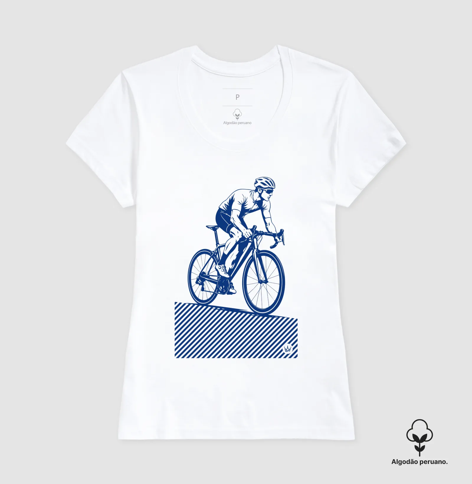 Ciclista - Road - Imagem 5